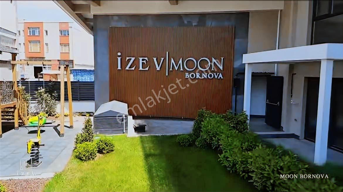 Ultra Lüx 1+1 - Görsel 19