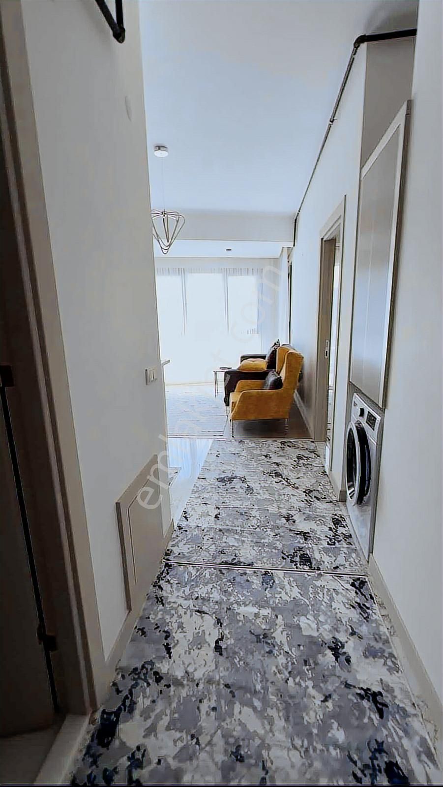 Ultra Lüx 1+1 - Görsel 5