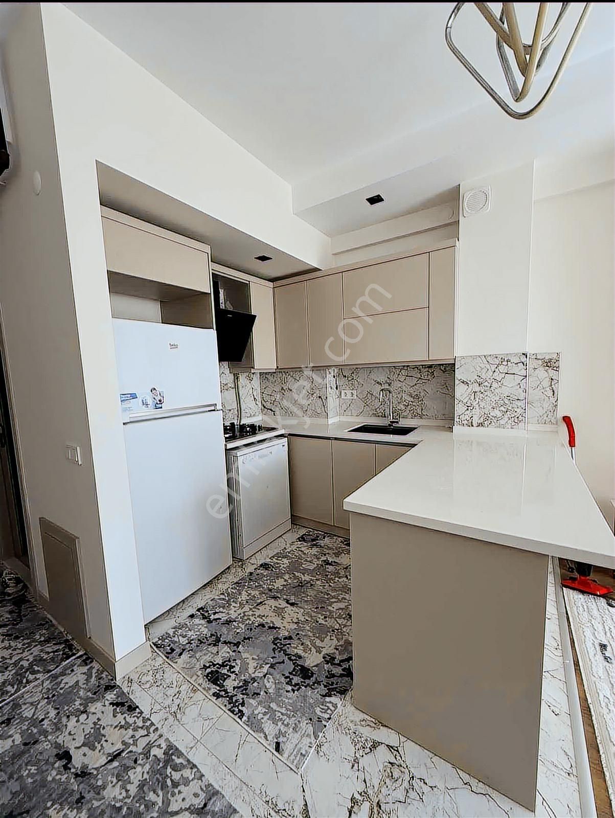 Ultra Lüx 1+1 - Görsel 6