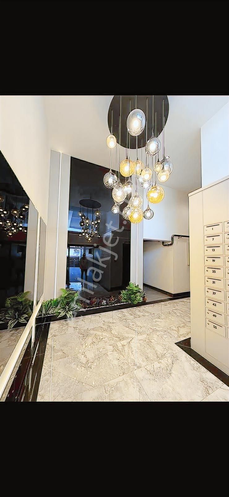 Ultra Lüx 1+1 - Görsel 21