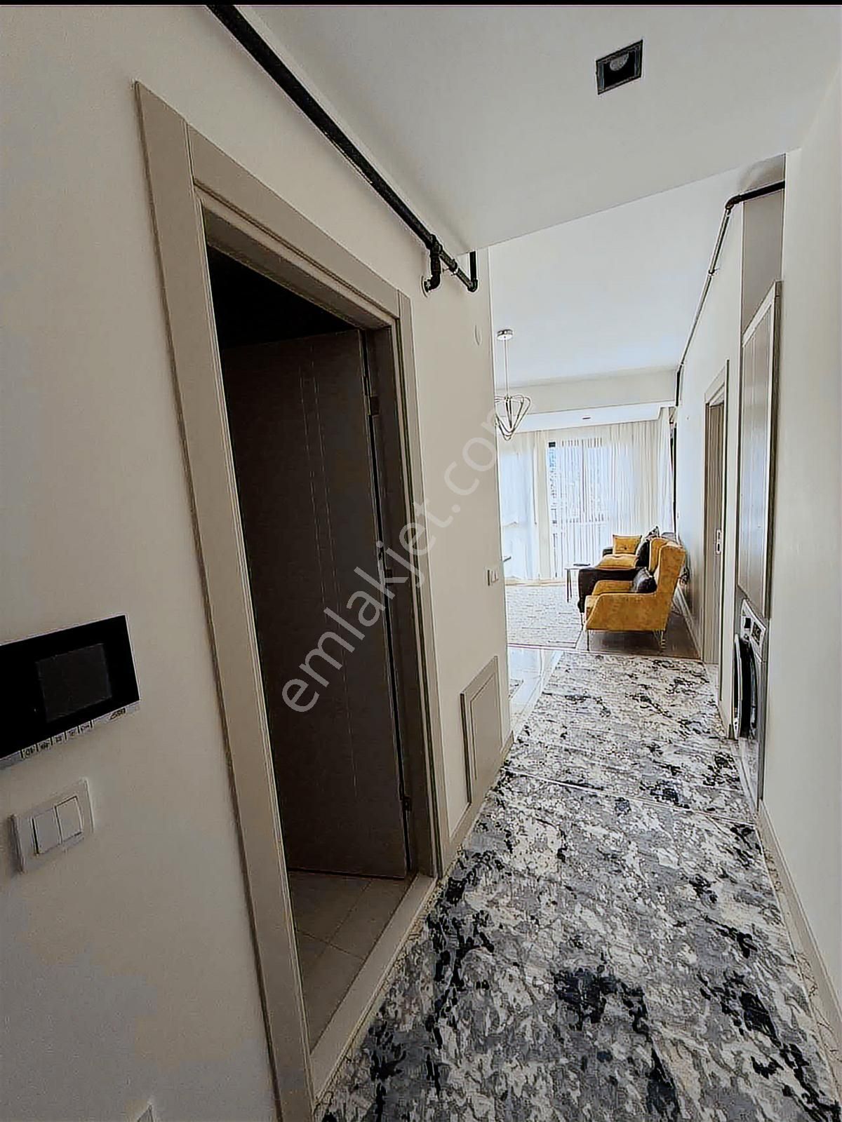 Ultra Lüx 1+1 - Görsel 8