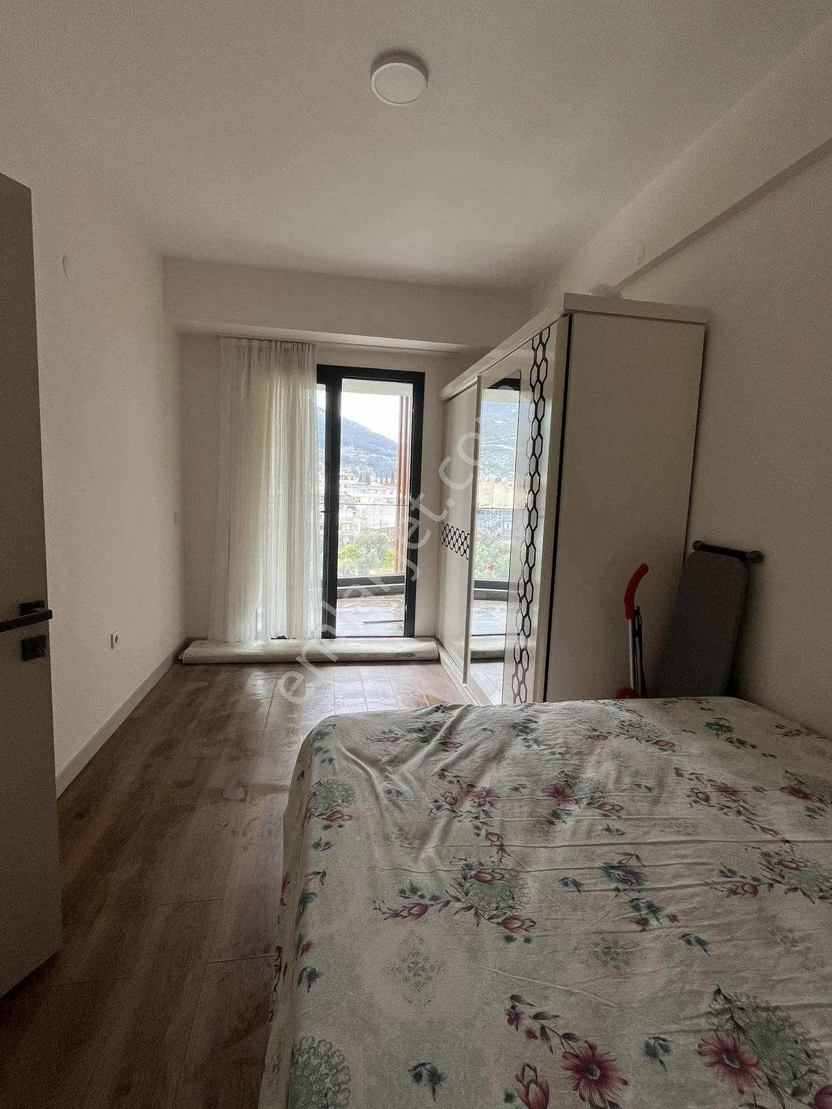 Ultra Lüx 1+1 - Görsel 29