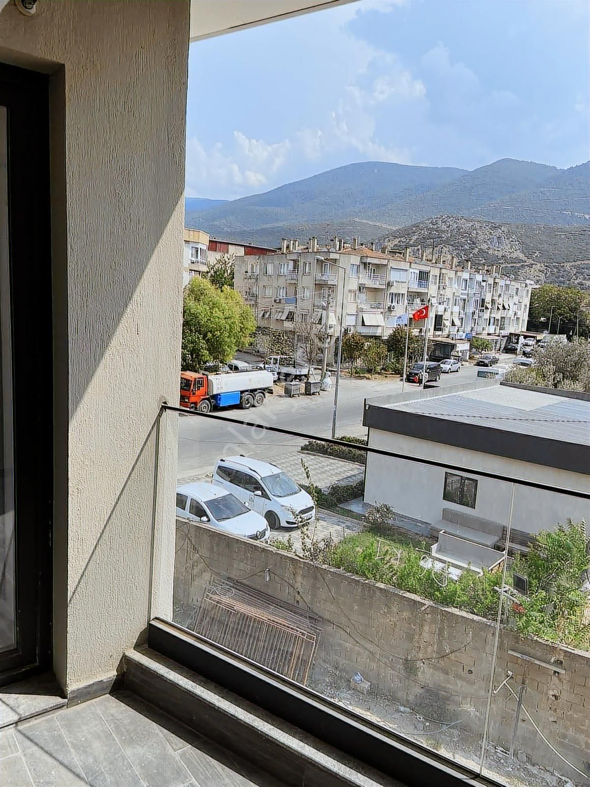 Ultra Lüx 1+1 - Görsel 15