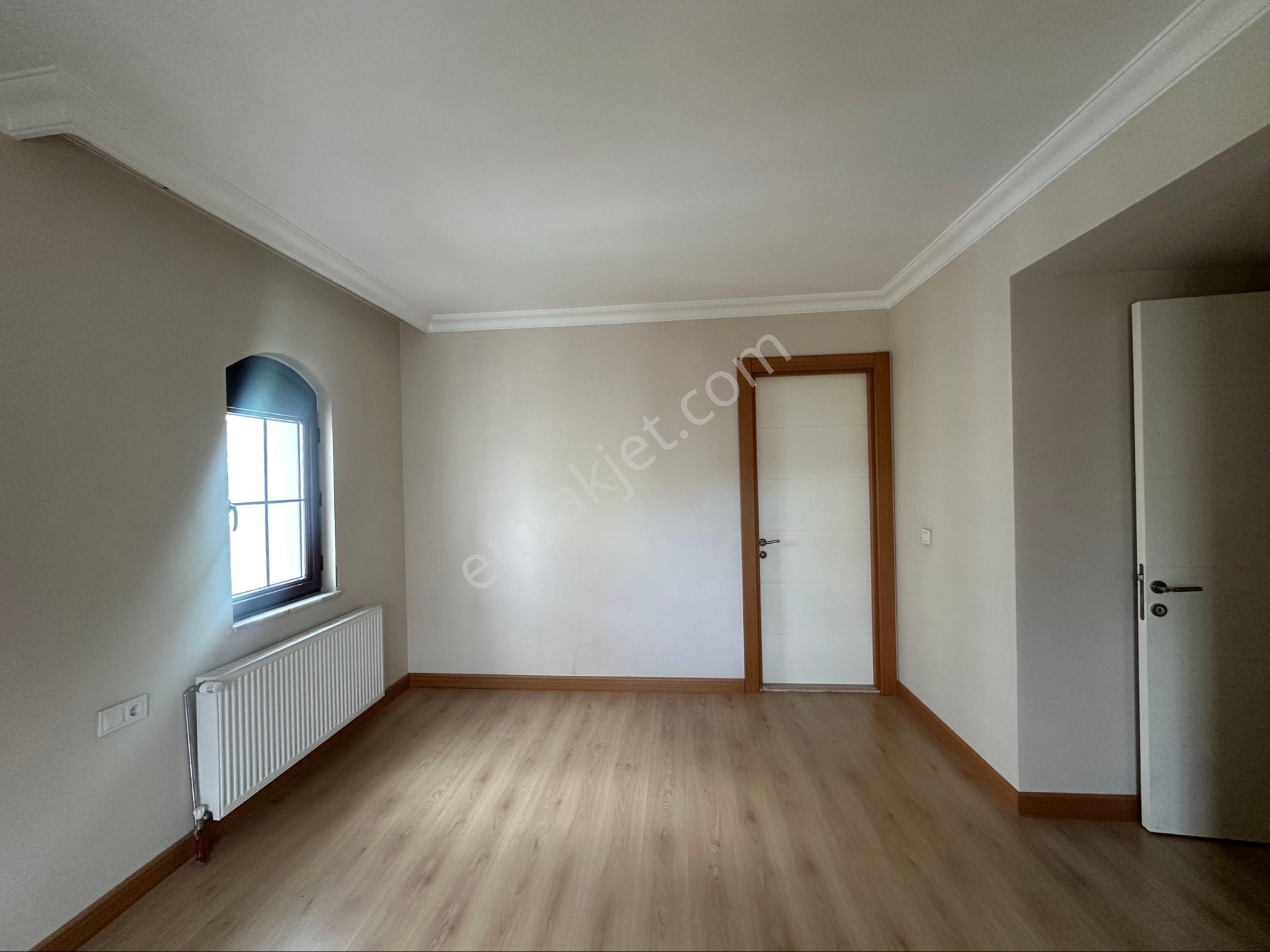 686 Etap'ta En Hesaplı Kiralık Fırsat Daıre!! - Görsel 24