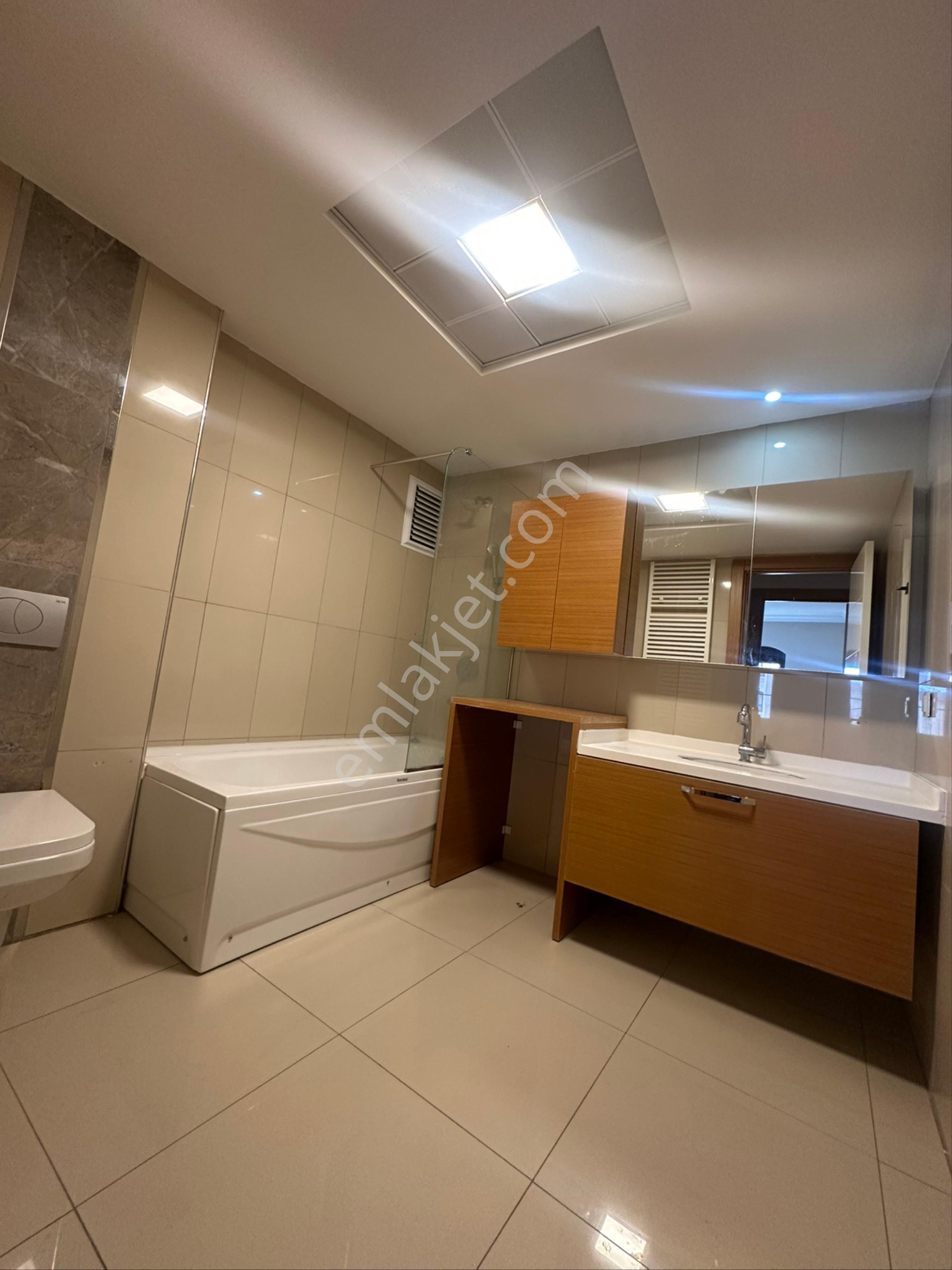 686 Etap'ta En Hesaplı Kiralık Fırsat Daıre!! - Görsel 30