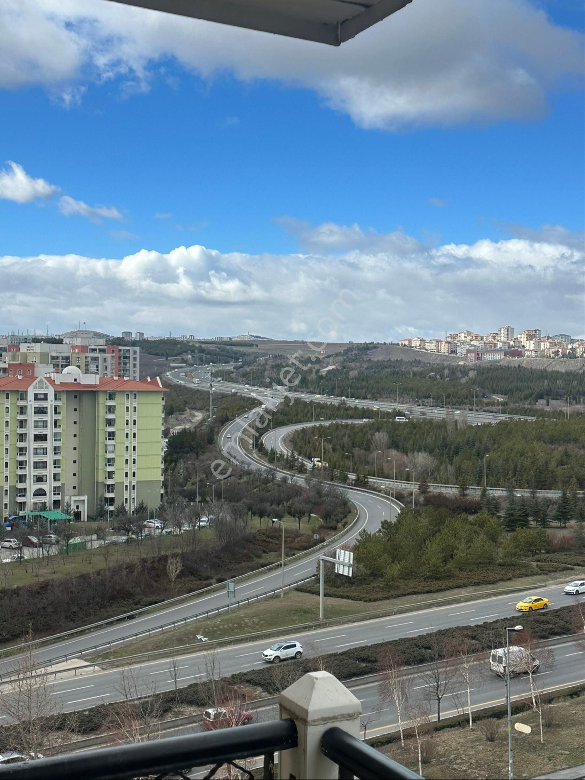 686 Etap'ta En Hesaplı Kiralık Fırsat Daıre!!