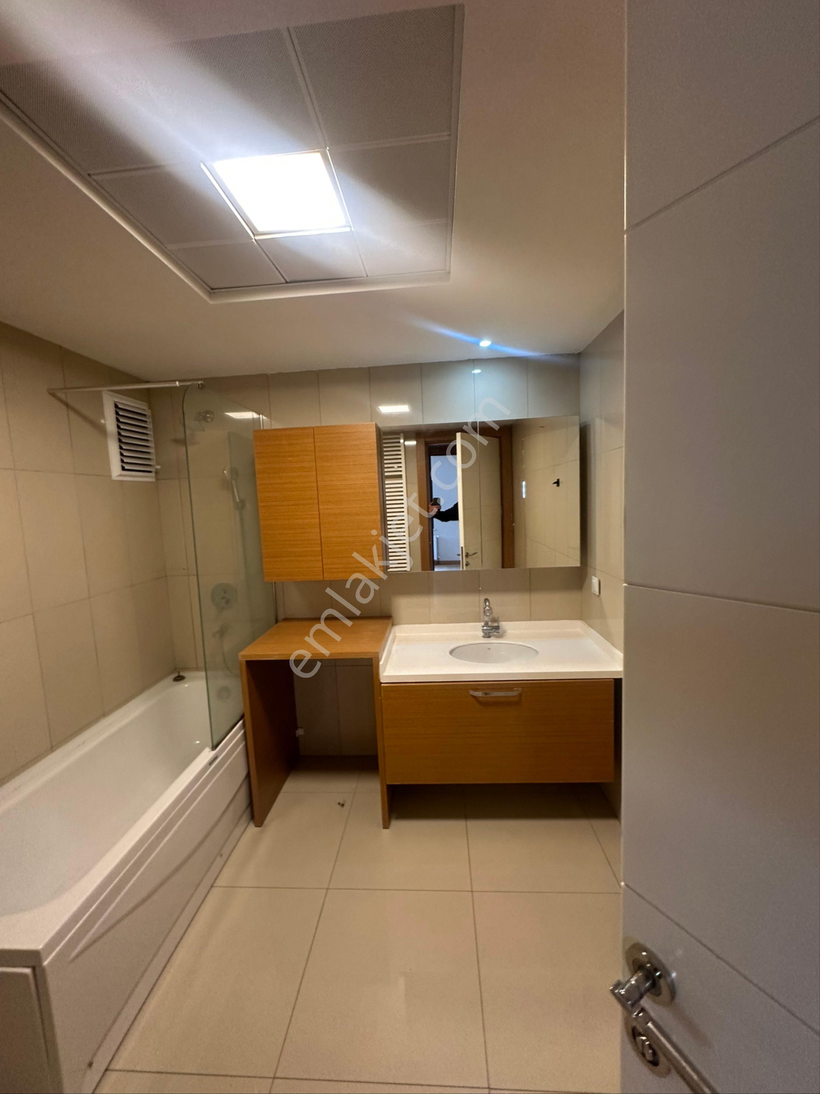 686 Etap'ta En Hesaplı Kiralık Fırsat Daıre!! - Görsel 32