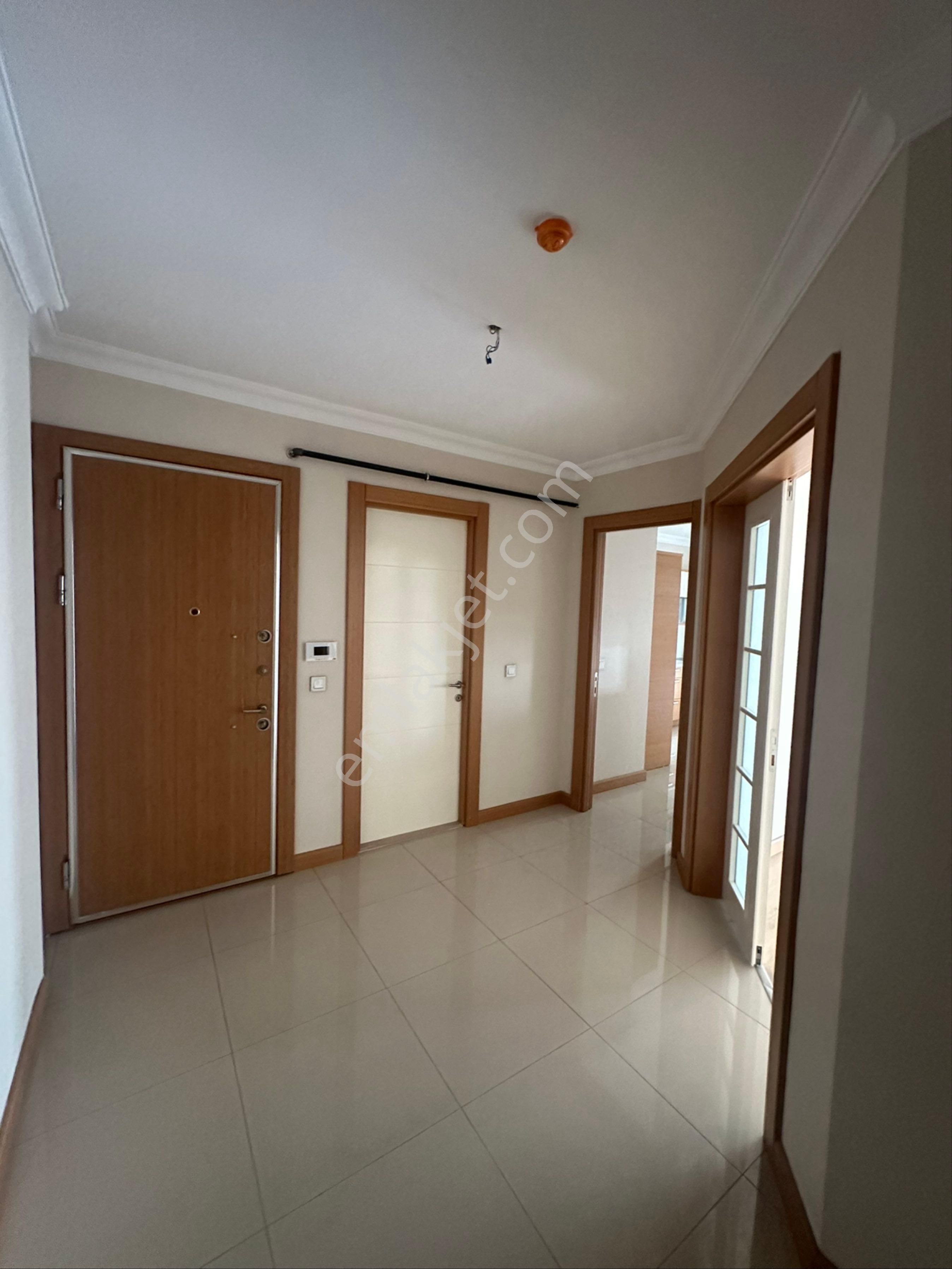 686 Etap'ta En Hesaplı Kiralık Fırsat Daıre!! - Görsel 16