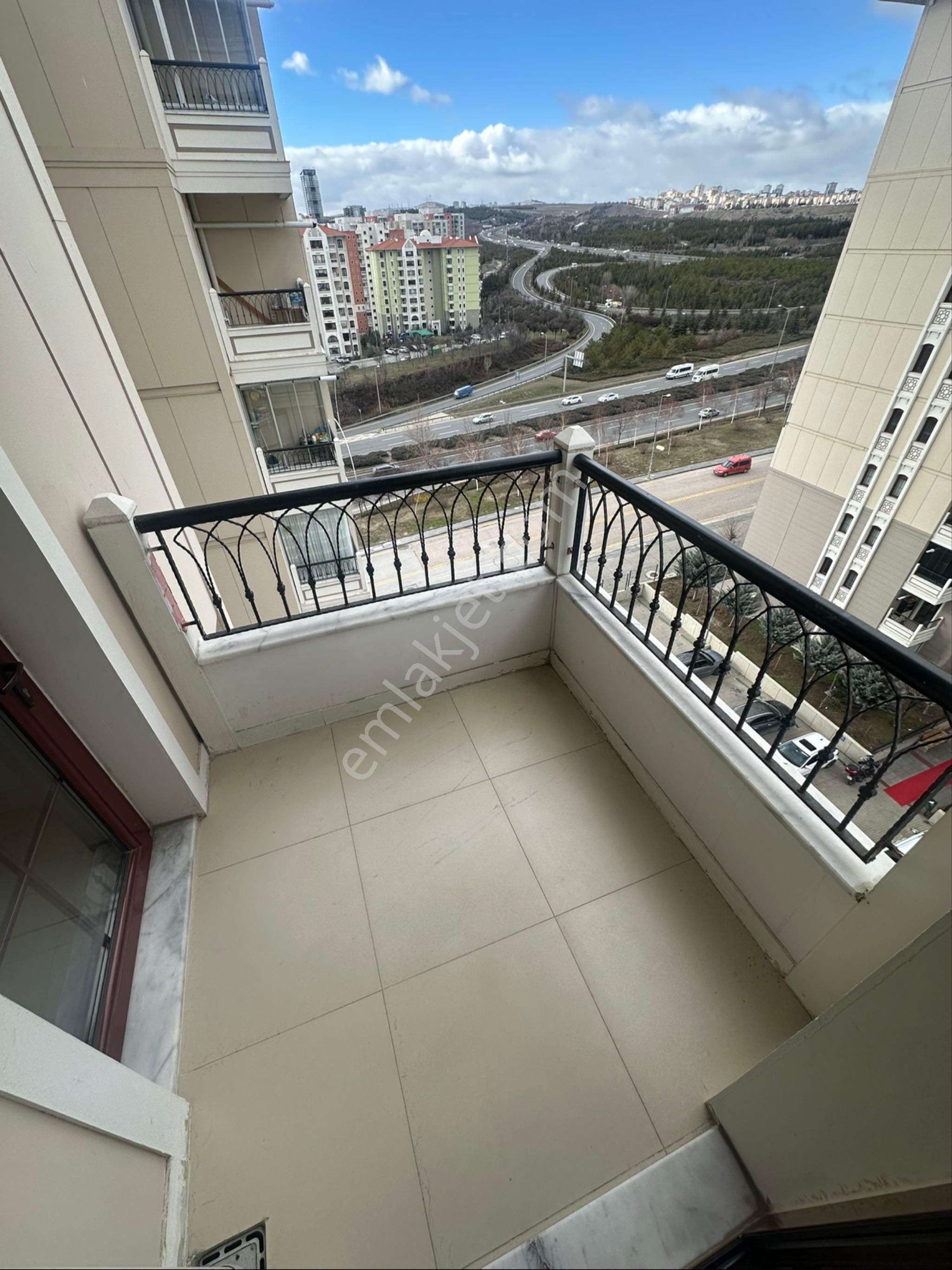 686 Etap'ta En Hesaplı Kiralık Fırsat Daıre!! - Görsel 10