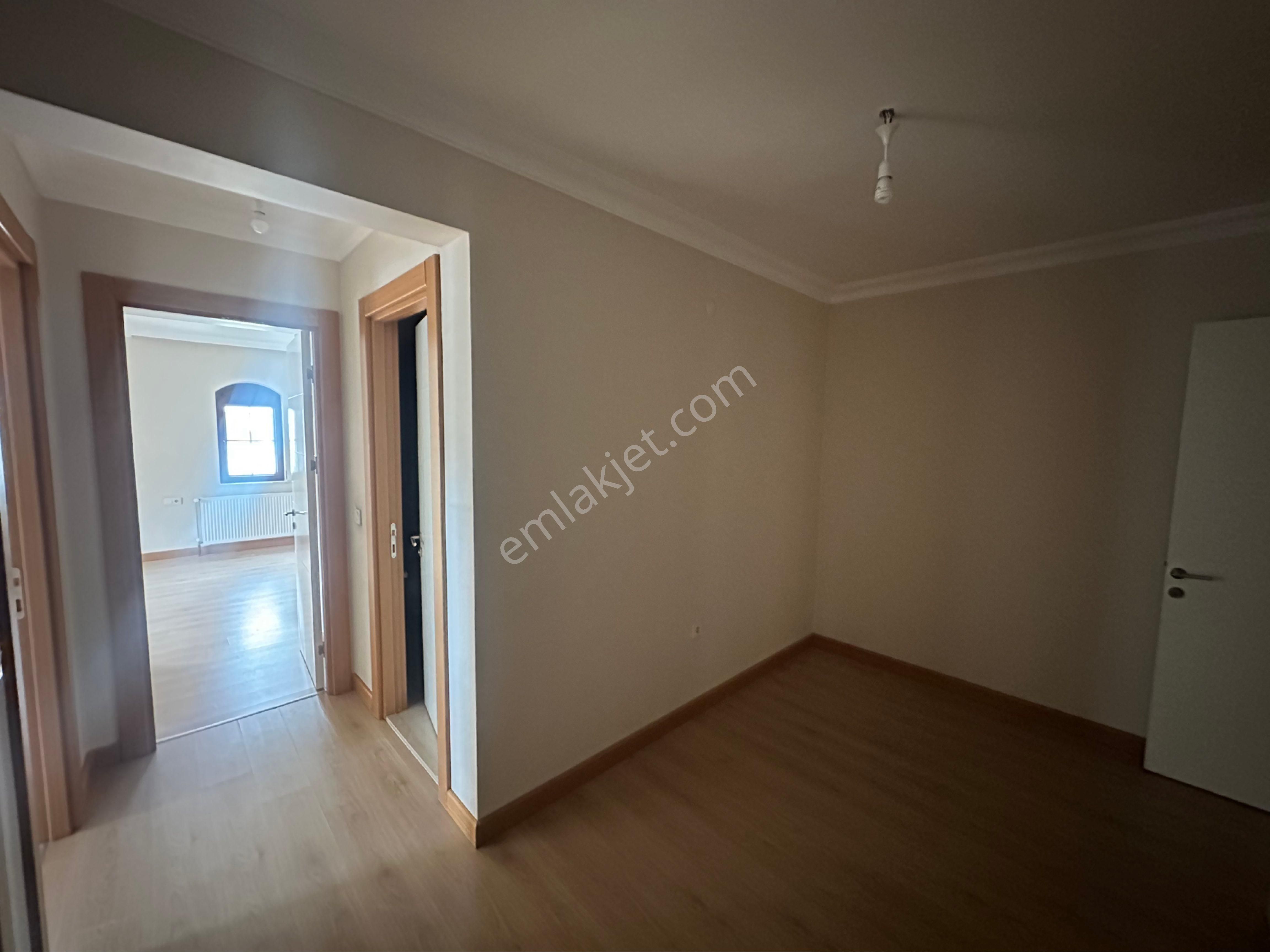 686 Etap'ta En Hesaplı Kiralık Fırsat Daıre!! - Görsel 19