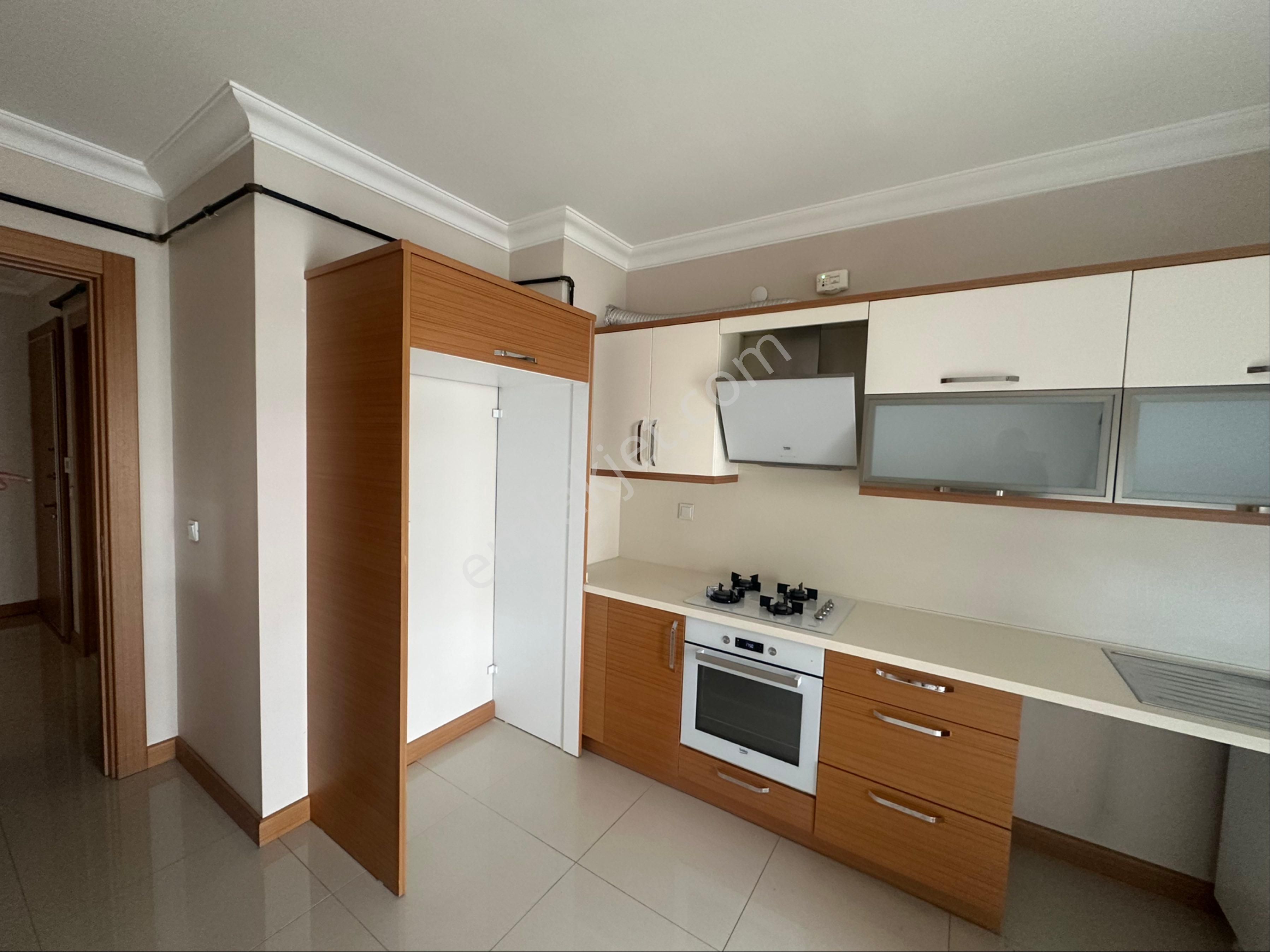 686 Etap'ta En Hesaplı Kiralık Fırsat Daıre!! - Görsel 13