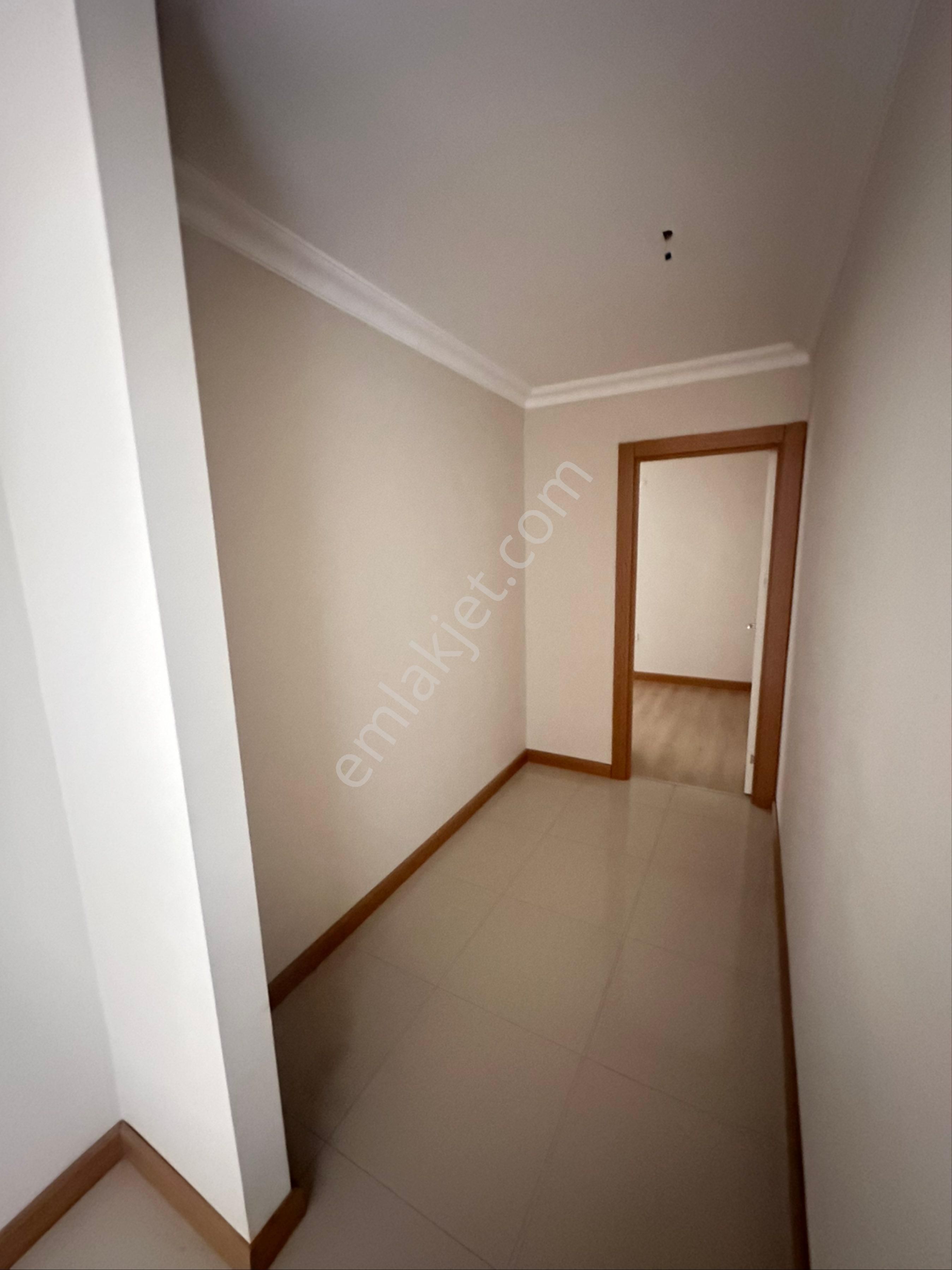 686 Etap'ta En Hesaplı Kiralık Fırsat Daıre!! - Görsel 17