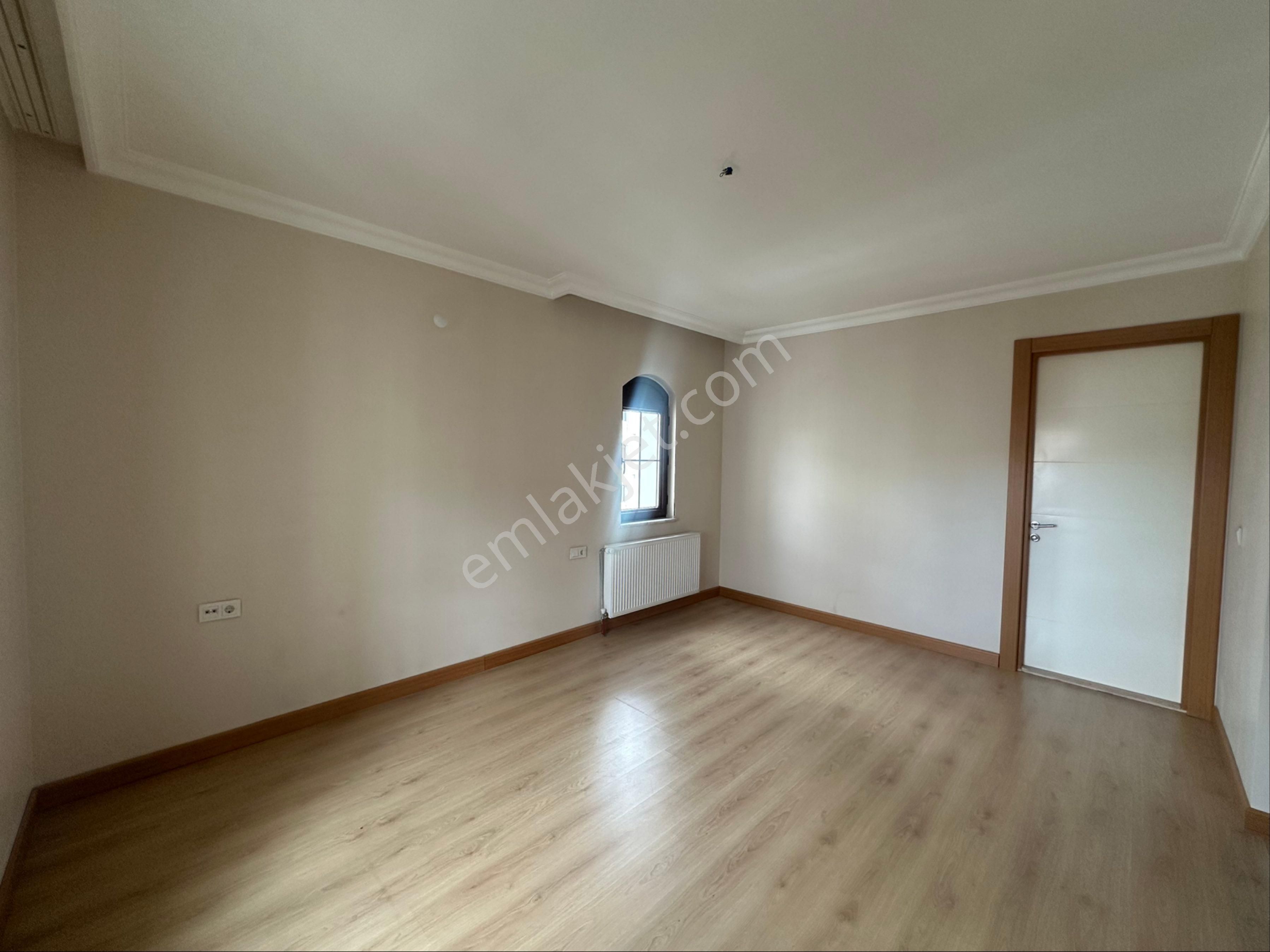 686 Etap'ta En Hesaplı Kiralık Fırsat Daıre!! - Görsel 23