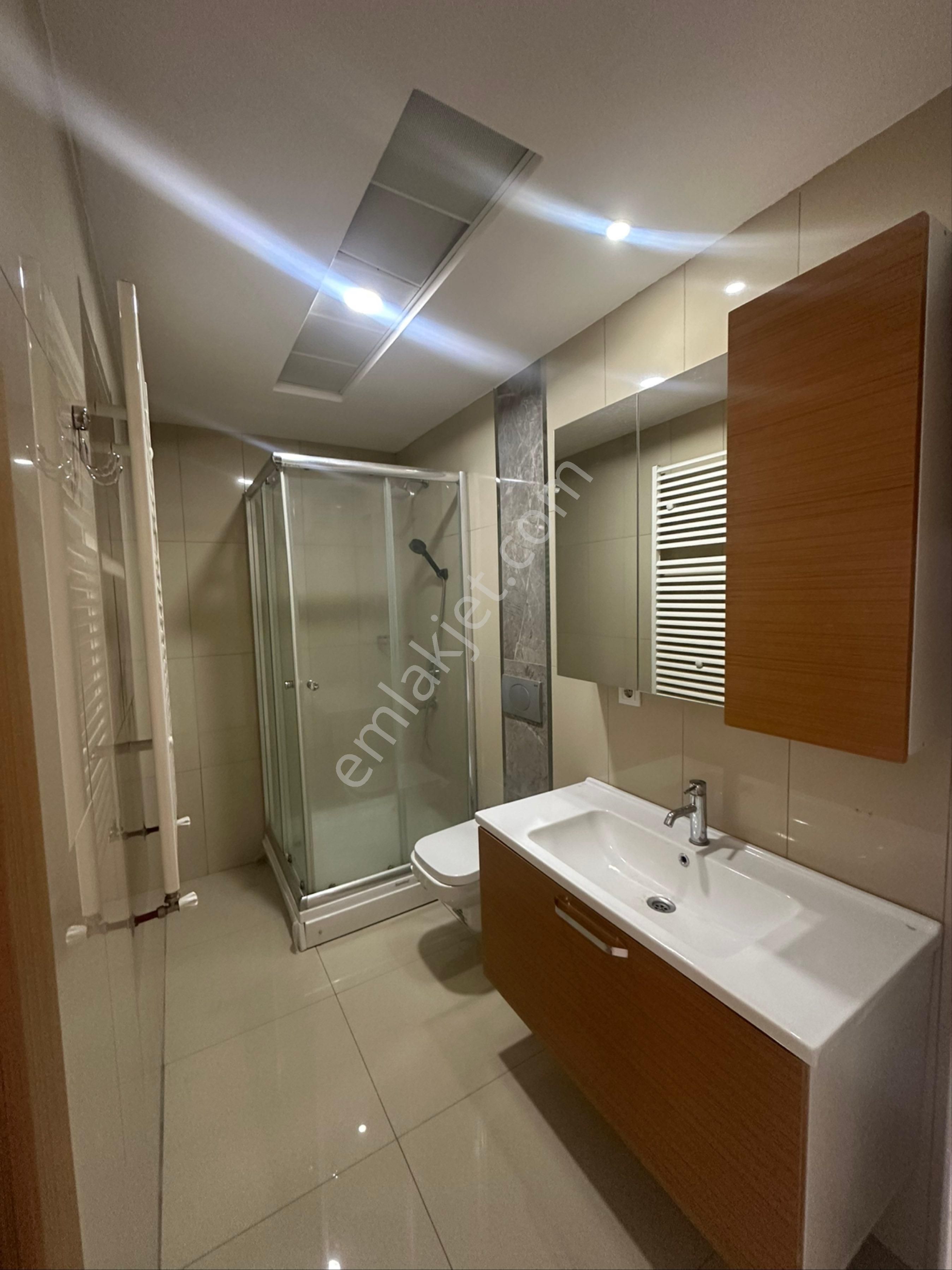 686 Etap'ta En Hesaplı Kiralık Fırsat Daıre!! - Görsel 28