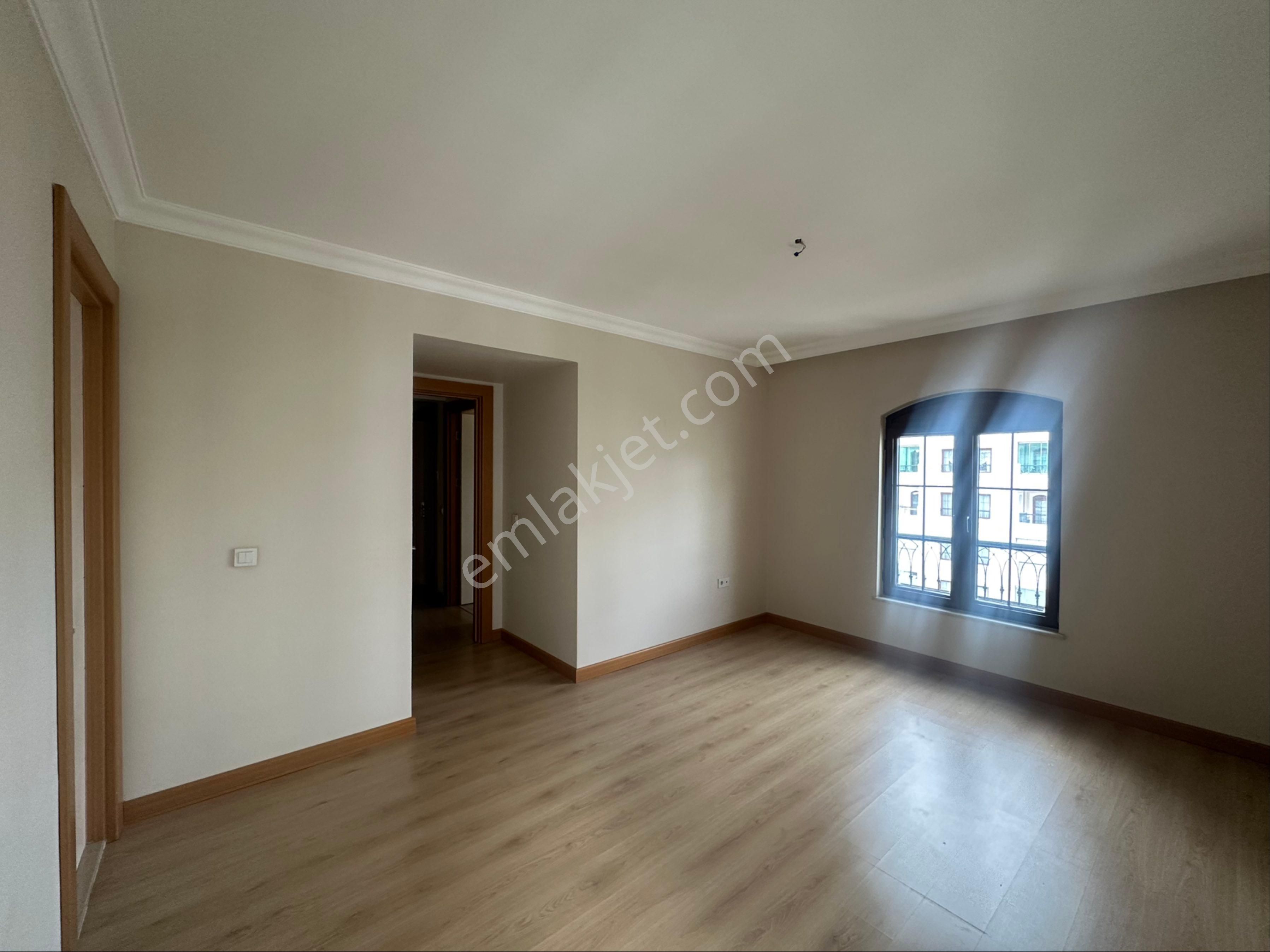 686 Etap'ta En Hesaplı Kiralık Fırsat Daıre!! - Görsel 27