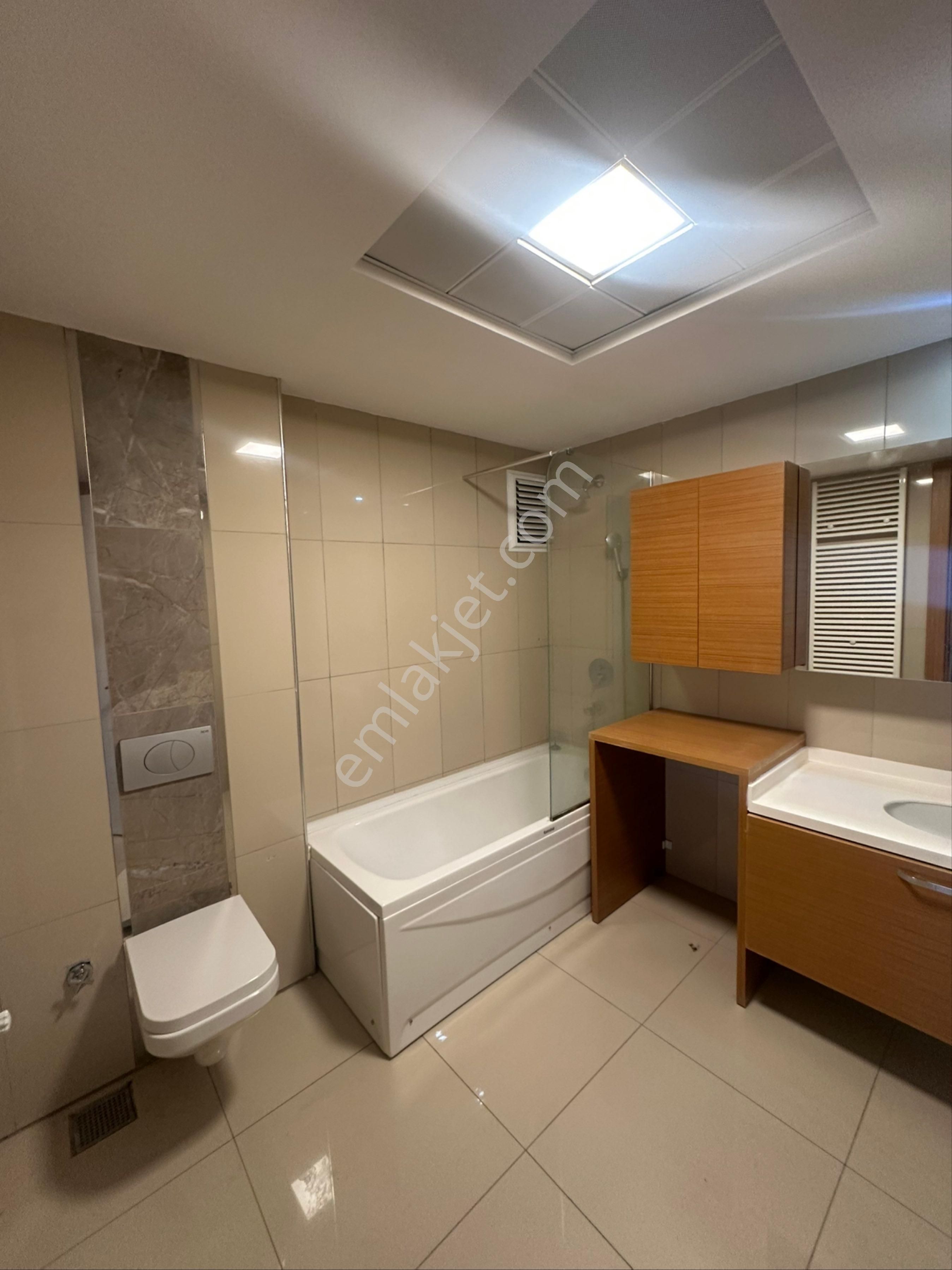 686 Etap'ta En Hesaplı Kiralık Fırsat Daıre!! - Görsel 31