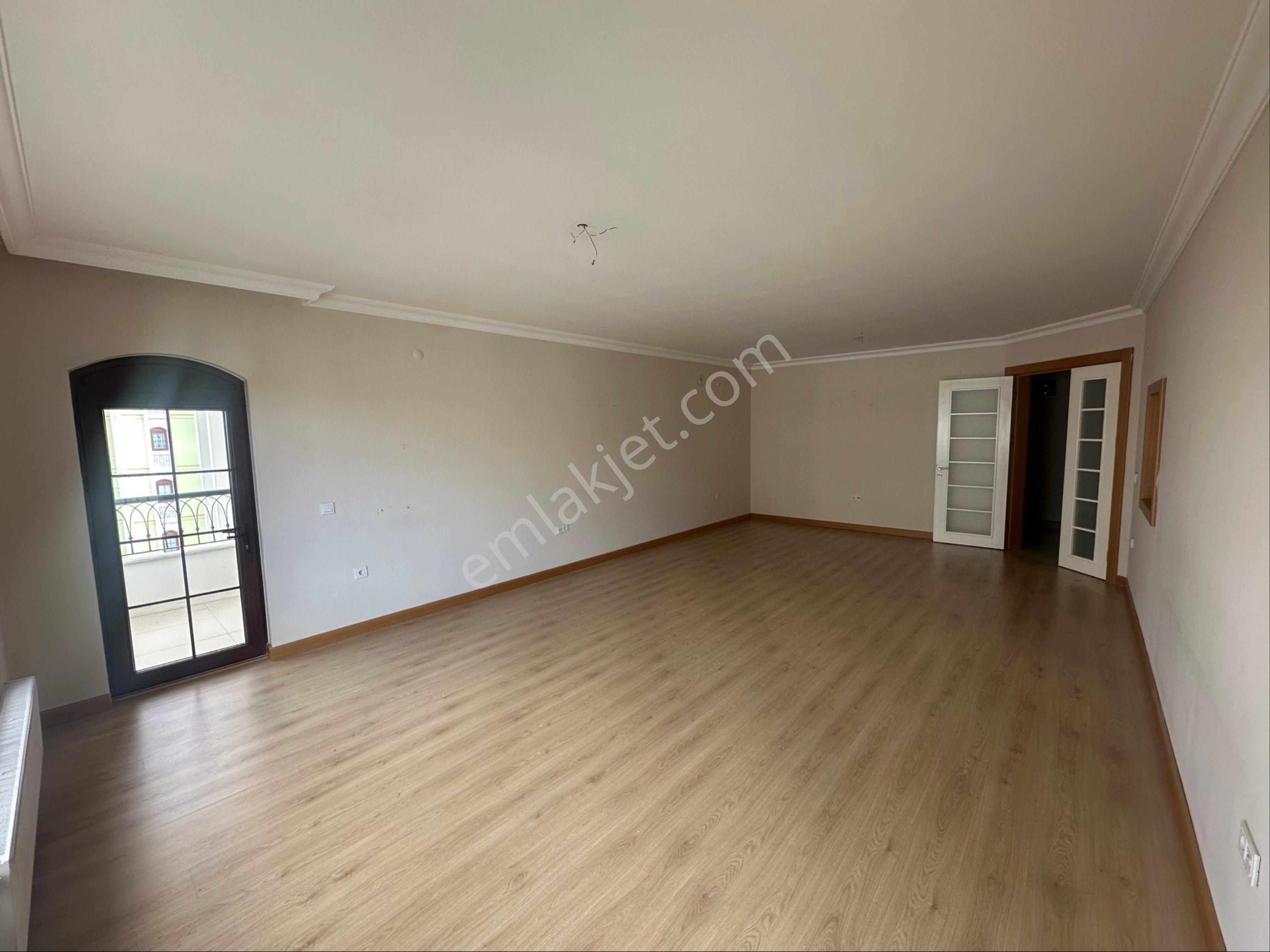 686 Etap'ta En Hesaplı Kiralık Fırsat Daıre!! - Görsel 7