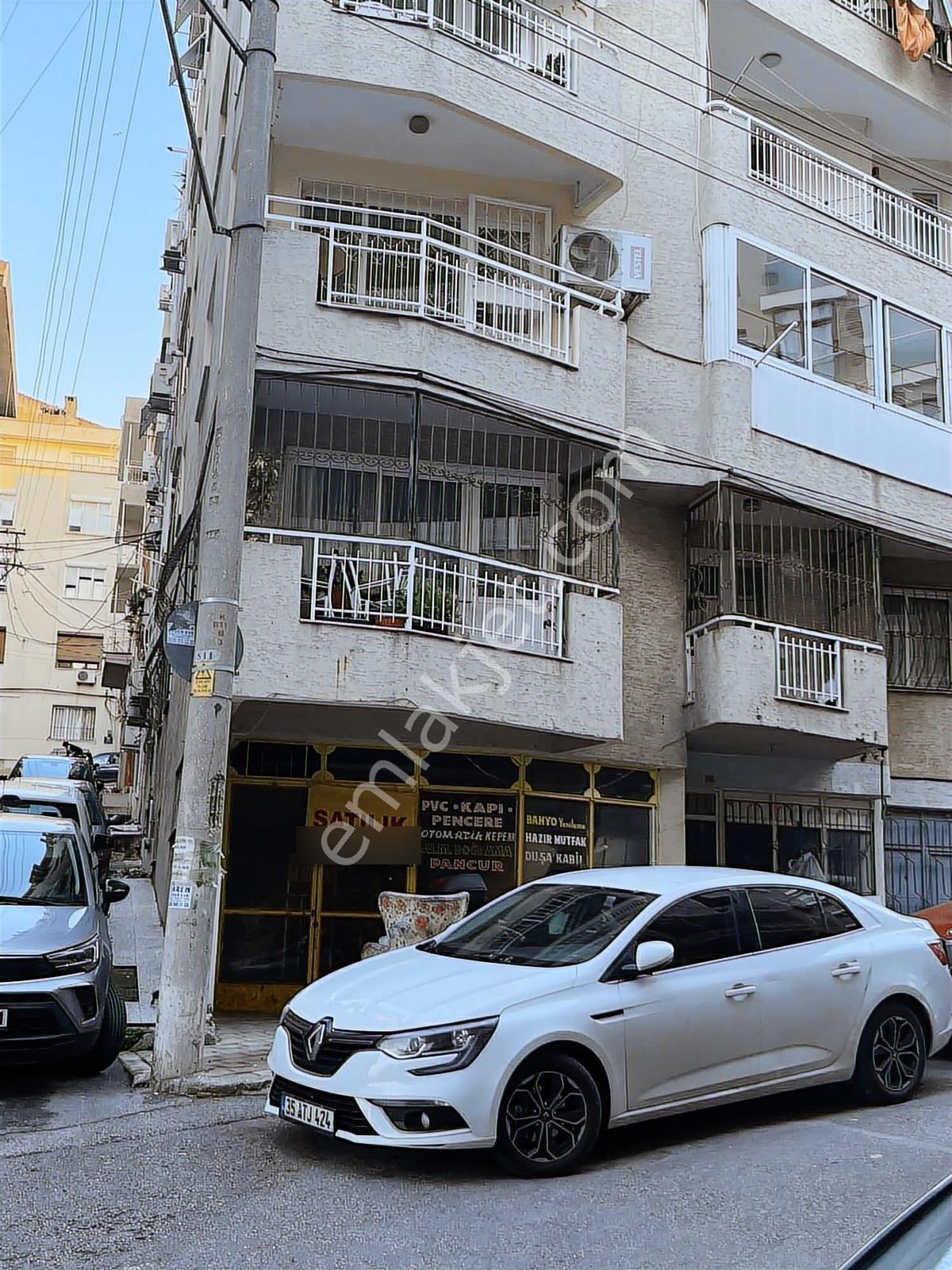 Hatay Karantina Da Uygun Dükkan - Görsel 12