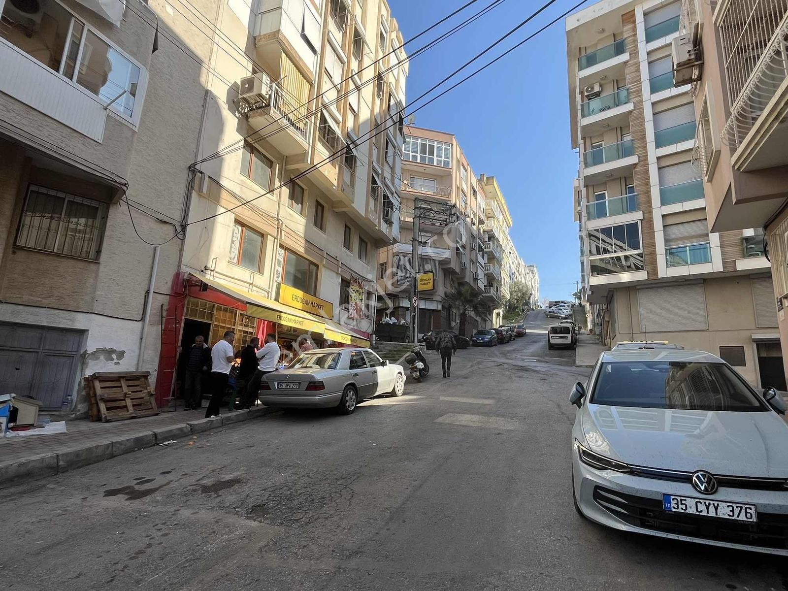 Hatay Karantina Da Uygun Dükkan - Görsel 17