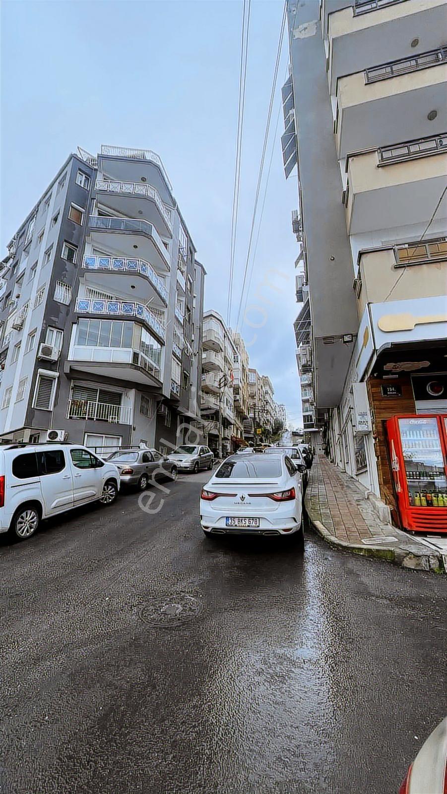 Hatay Karantina Da Uygun Dükkan - Görsel 6