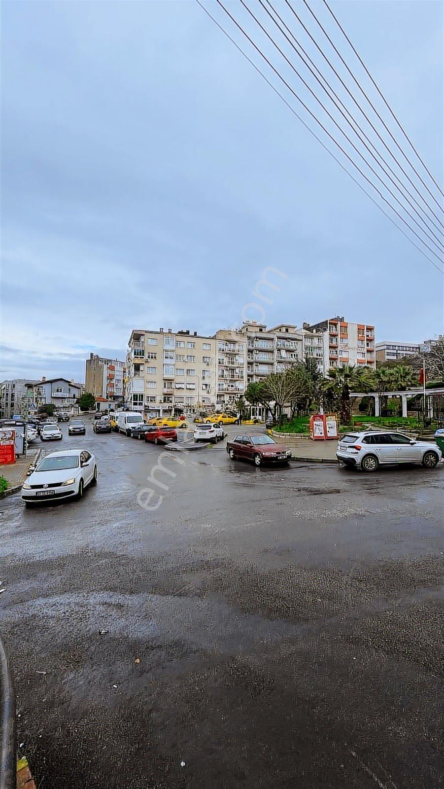Hatay Karantina Da Uygun Dükkan - Görsel 2