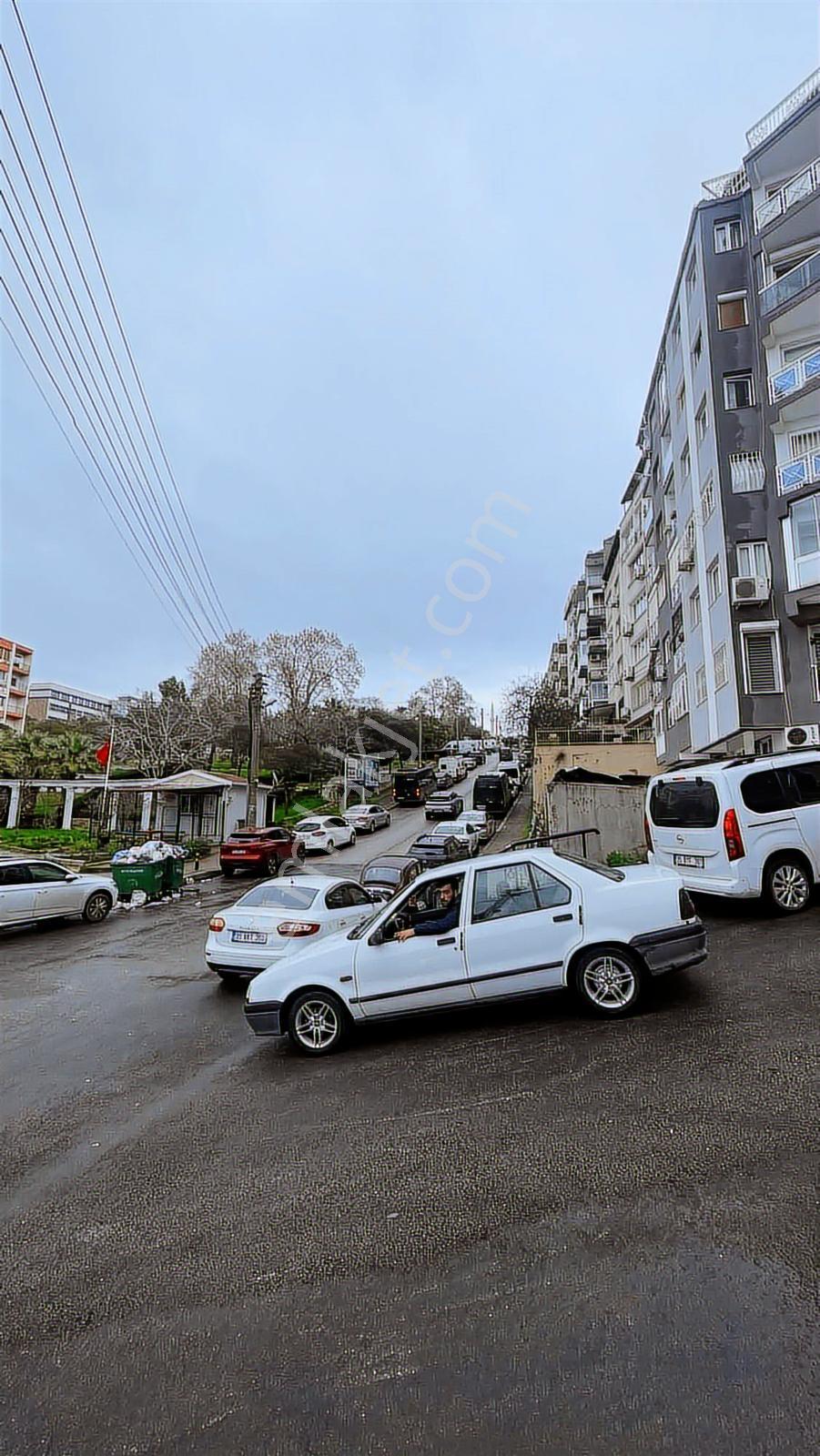 Hatay Karantina Da Uygun Dükkan - Görsel 3