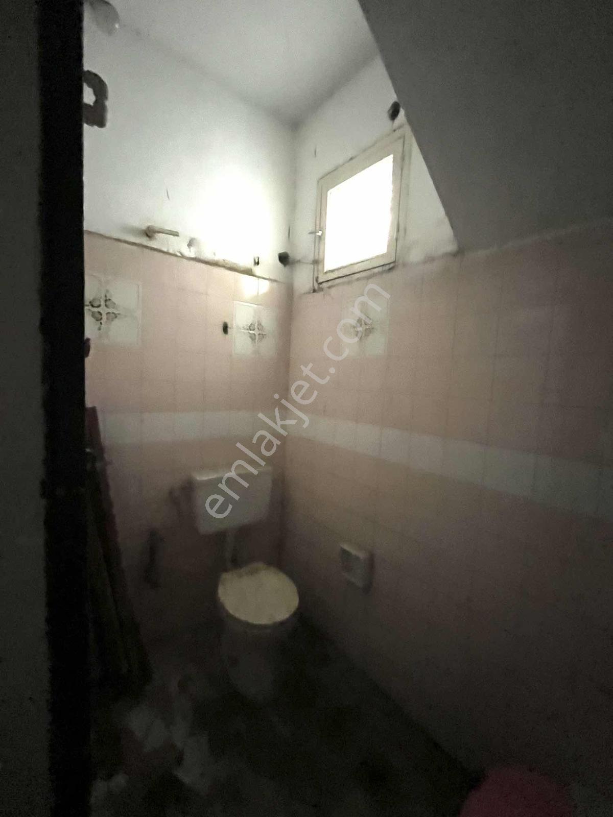 Hatay Karantina Da Uygun Dükkan - Görsel 19