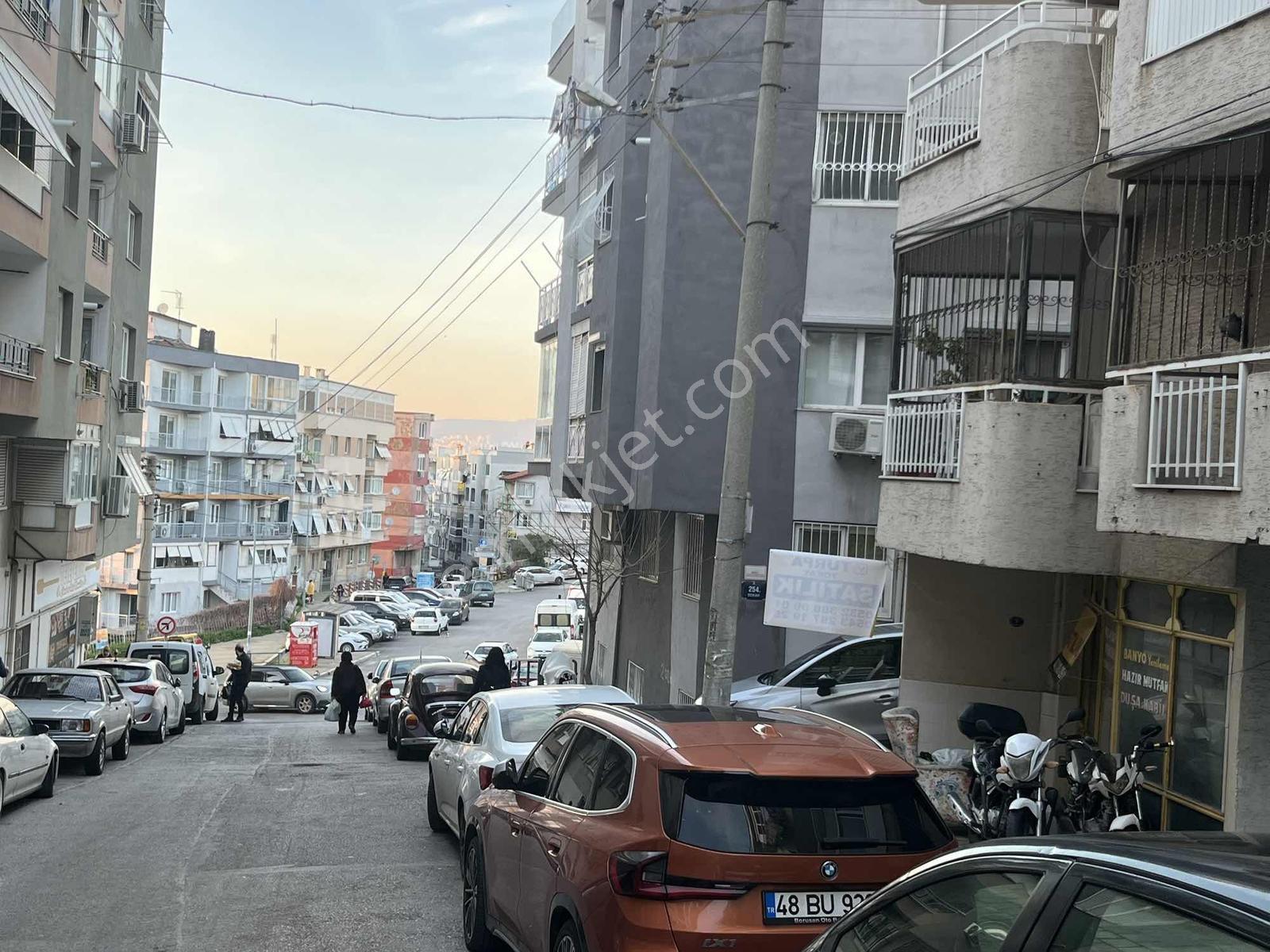 Hatay Karantina Da Uygun Dükkan - Görsel 13