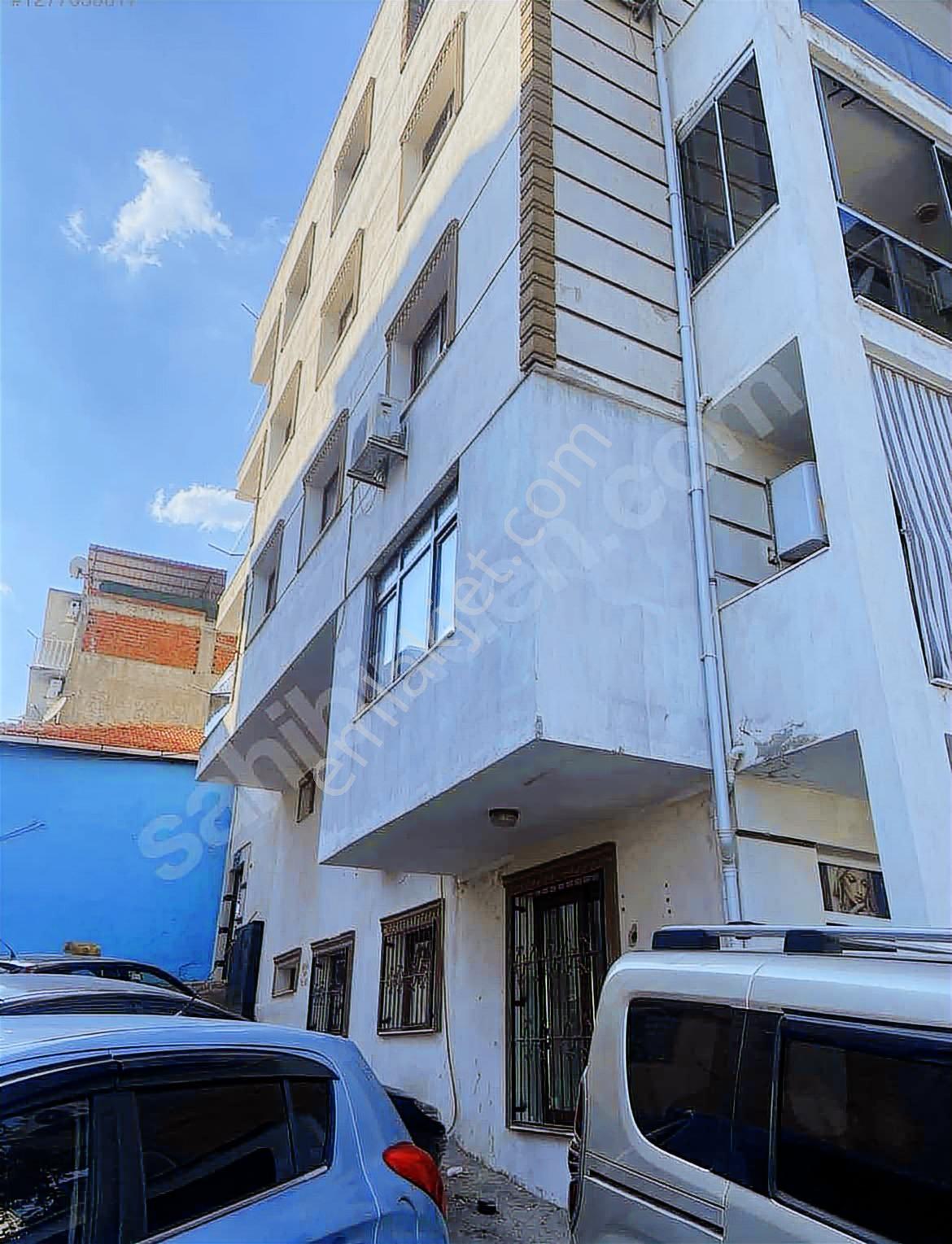 Fiyat Uygun,bina Genç,şehir Hastanesine Yakın - Görsel 17