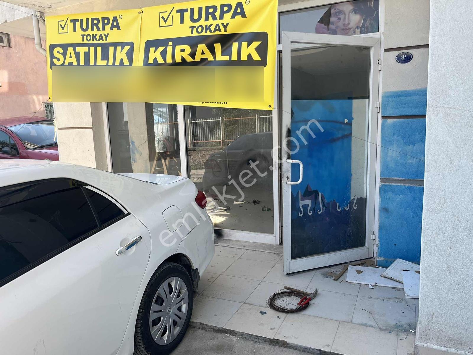Fiyat Uygun,bina Genç,şehir Hastanesine Yakın
