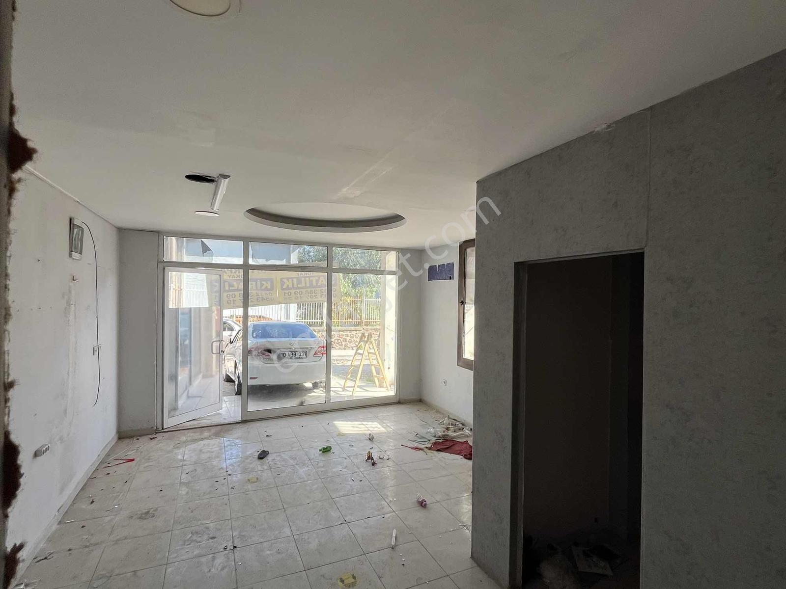 Fiyat Uygun,bina Genç,şehir Hastanesine Yakın - Görsel 8