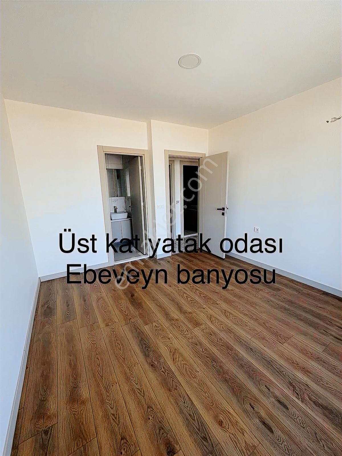 Rezidansta Havuzlu - Görsel 26
