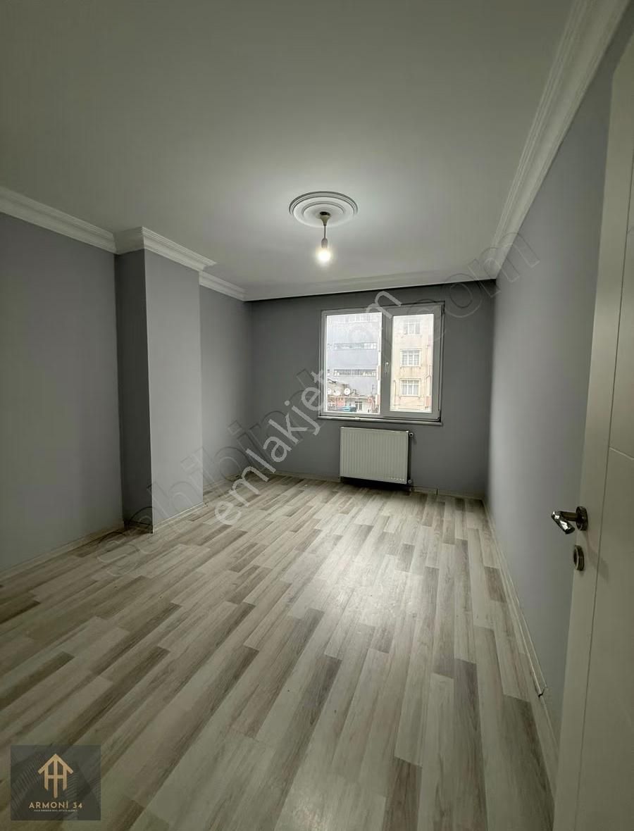 Beylikdüzü Kavaklıda Fırsat Arakat 3+1 145 Mt Daire - Görsel 10