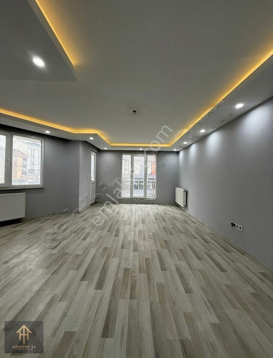 Beylikdüzü Kavaklıda Fırsat Arakat 3+1 145 Mt Daire - Görsel 5