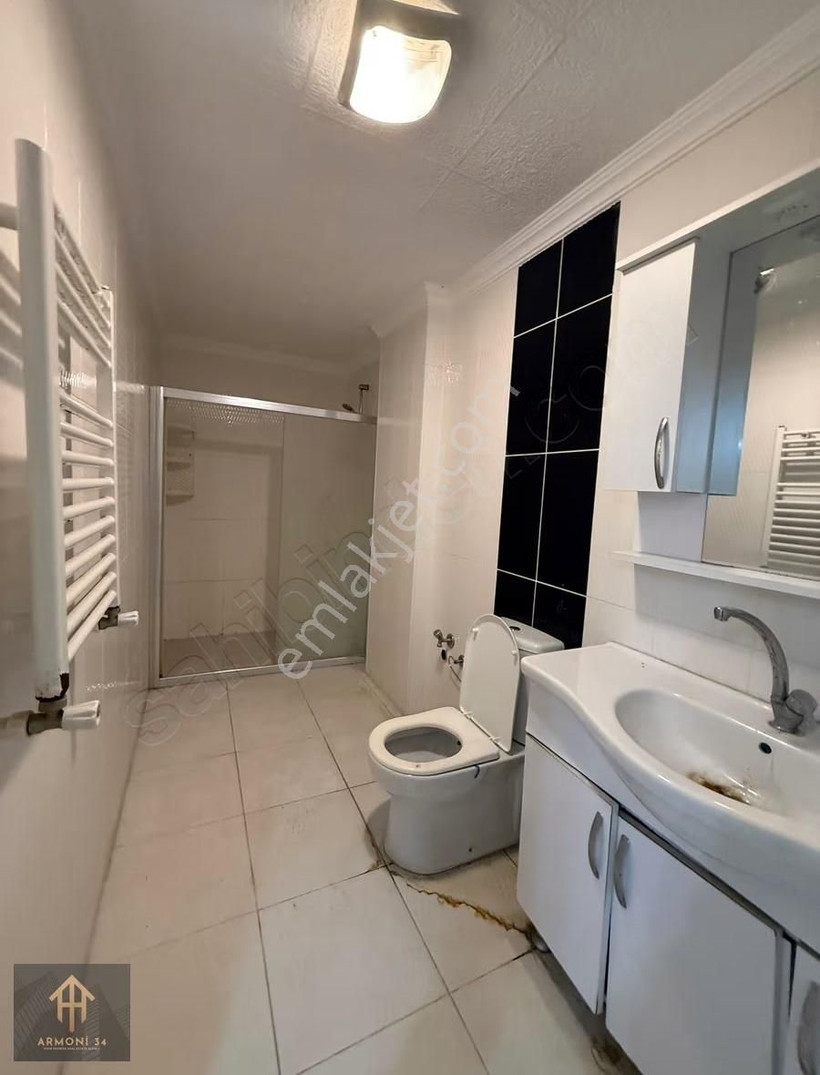 Beylikdüzü Kavaklıda Fırsat Arakat 3+1 145 Mt Daire - Görsel 8