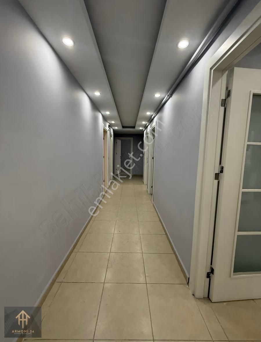 Beylikdüzü Kavaklıda Fırsat Arakat 3+1 145 Mt Daire - Görsel 7