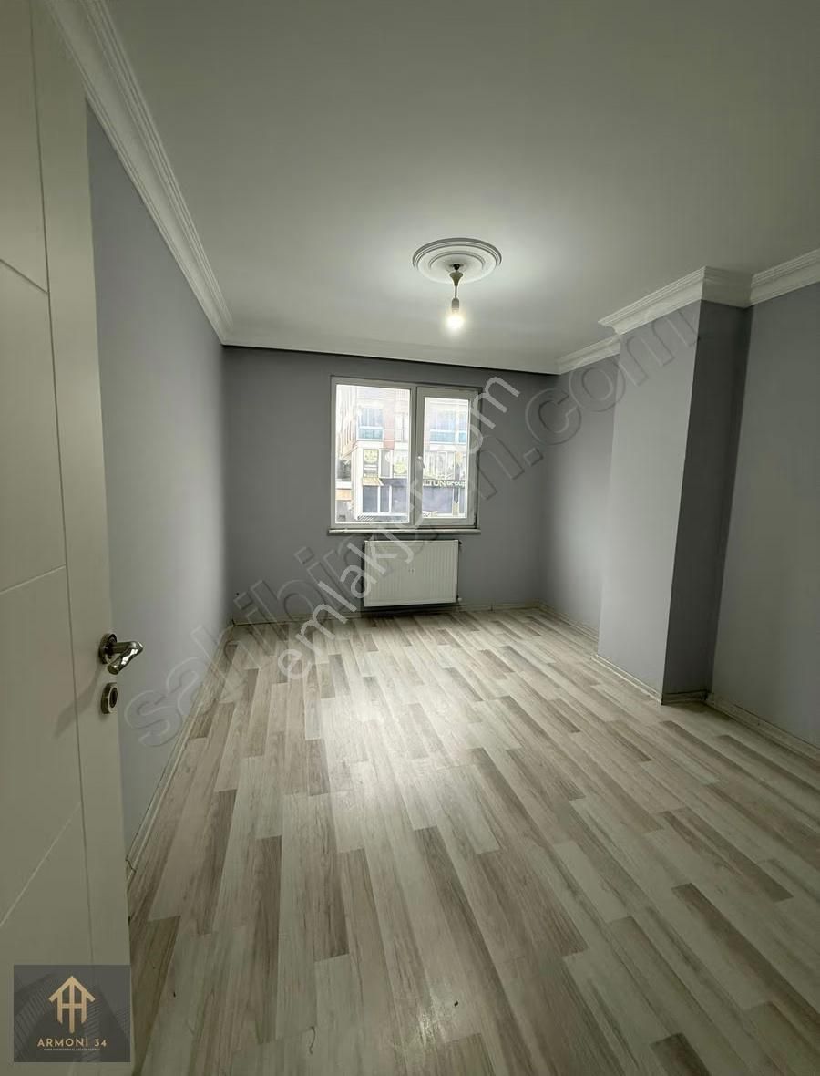 Beylikdüzü Kavaklıda Fırsat Arakat 3+1 145 Mt Daire - Görsel 13