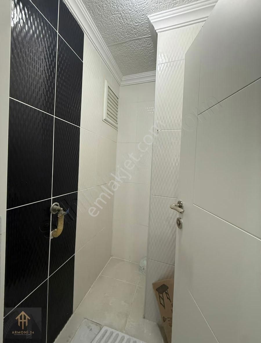 Beylikdüzü Kavaklıda Fırsat Arakat 3+1 145 Mt Daire - Görsel 12