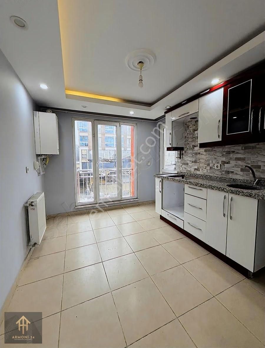 Beylikdüzü Kavaklıda Fırsat Arakat 3+1 145 Mt Daire - Görsel 2