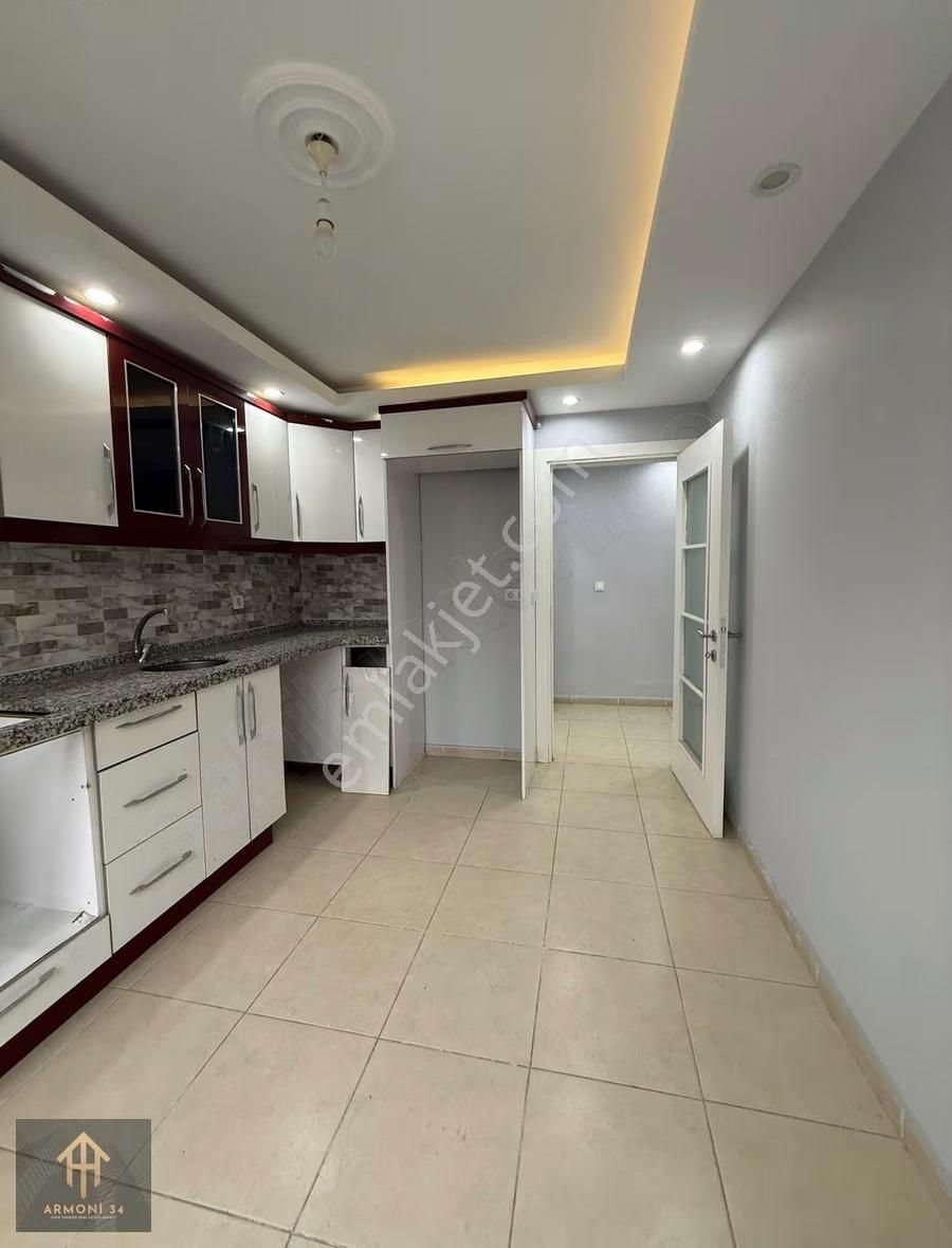 Beylikdüzü Kavaklıda Fırsat Arakat 3+1 145 Mt Daire - Görsel 11