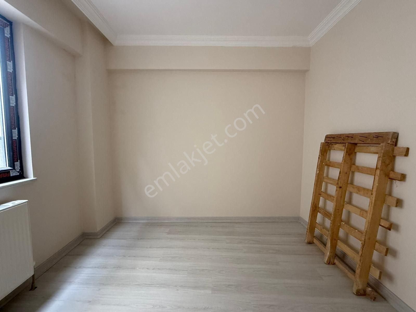 Bağcılar Yeni Mahalle'de Satılık 3+1 Daire Sıfır, Krediye Uygun - Görsel 35