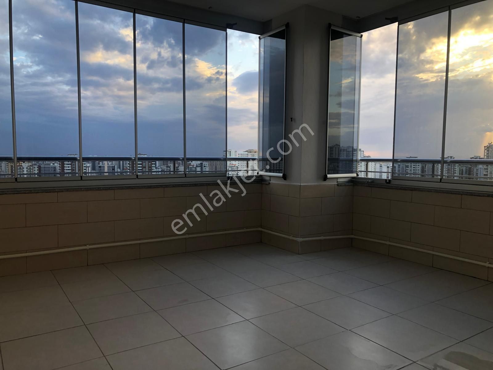 Belediye Evl.de 3+1 Doğalgazlı Havuzlu Ful Donatılı Daire - Görsel 10