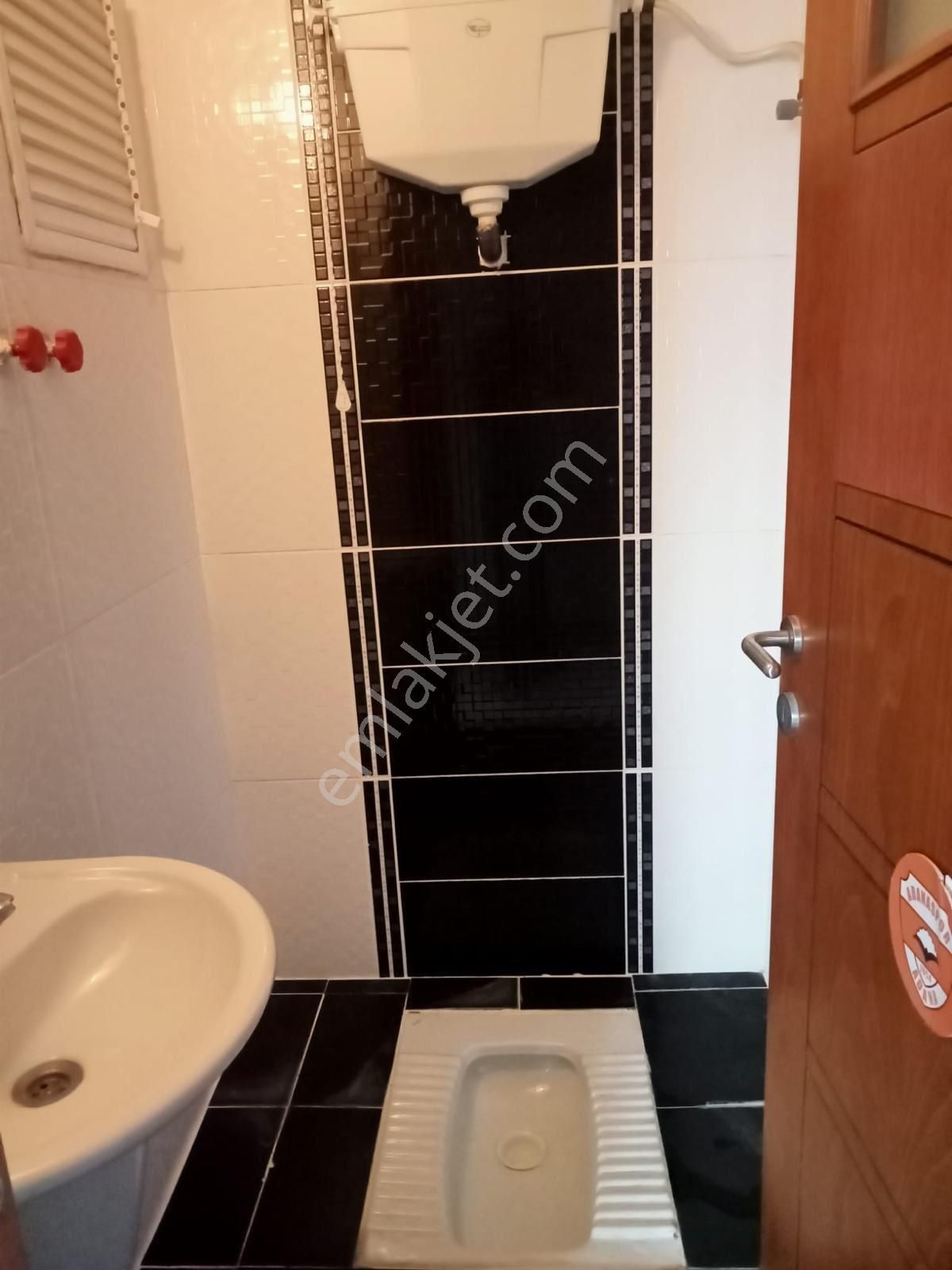 Belediye Evl.de 3+1 Doğalgazlı Havuzlu Ful Donatılı Daire - Görsel 12