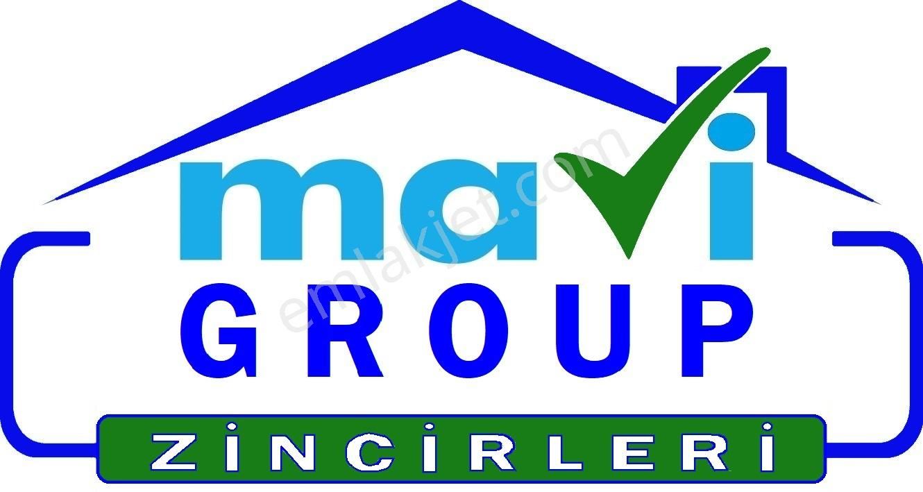 Bandırma Mavi Emlaktan İsmet İnönü Caddesinde 2+1 Satılık Daire - Görsel 2