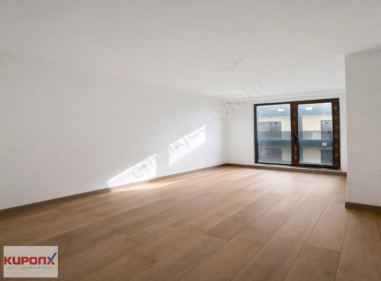 Kuponx'ten Full Donanımlı Deniz Manzaralı Site İçi Sıfır 2+1 - Görsel 23