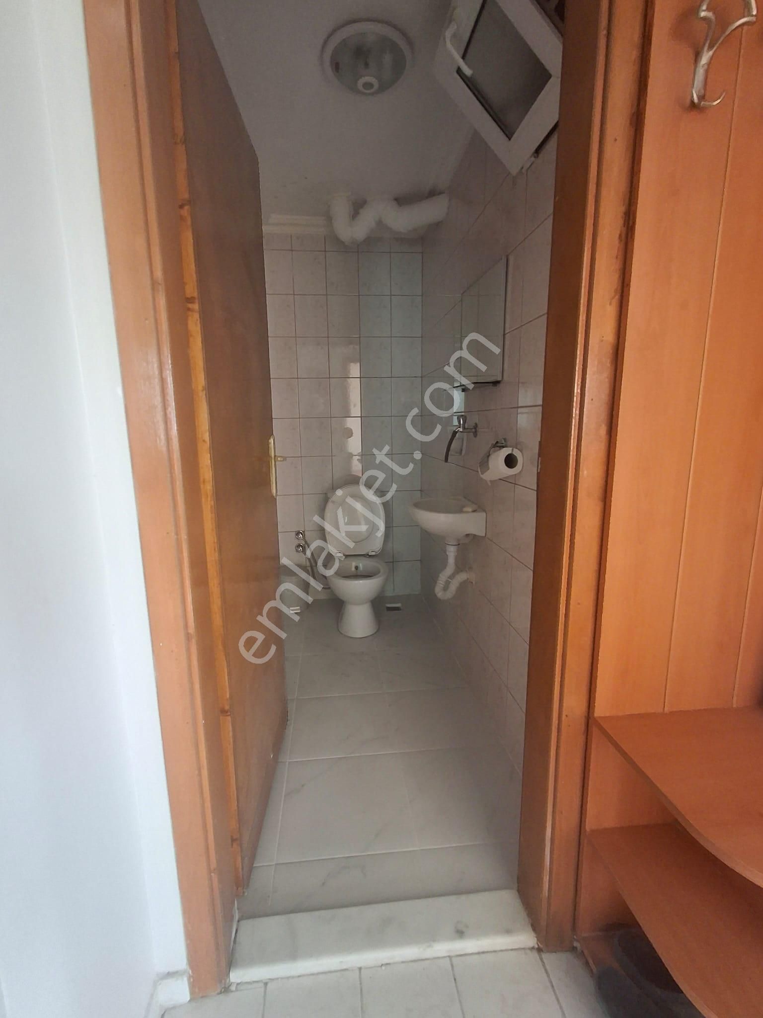 Er Emlak 'dan G.z.d. Mh. N.yolu Cd'ne Yakın Güney Cephe Kiralık Daire - Görsel 13