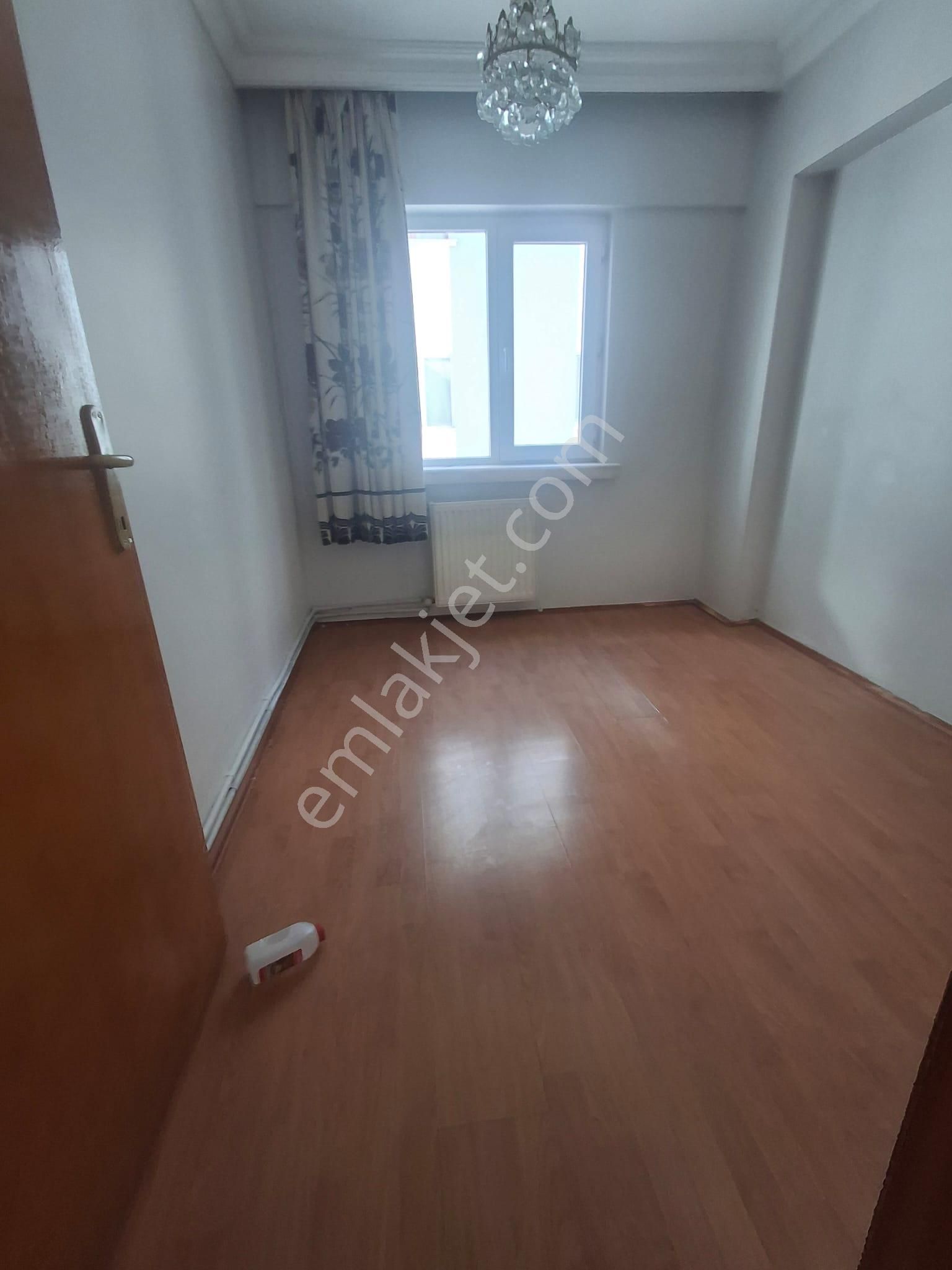 Er Emlak 'dan G.z.d. Mh. N.yolu Cd'ne Yakın Güney Cephe Kiralık Daire - Görsel 11