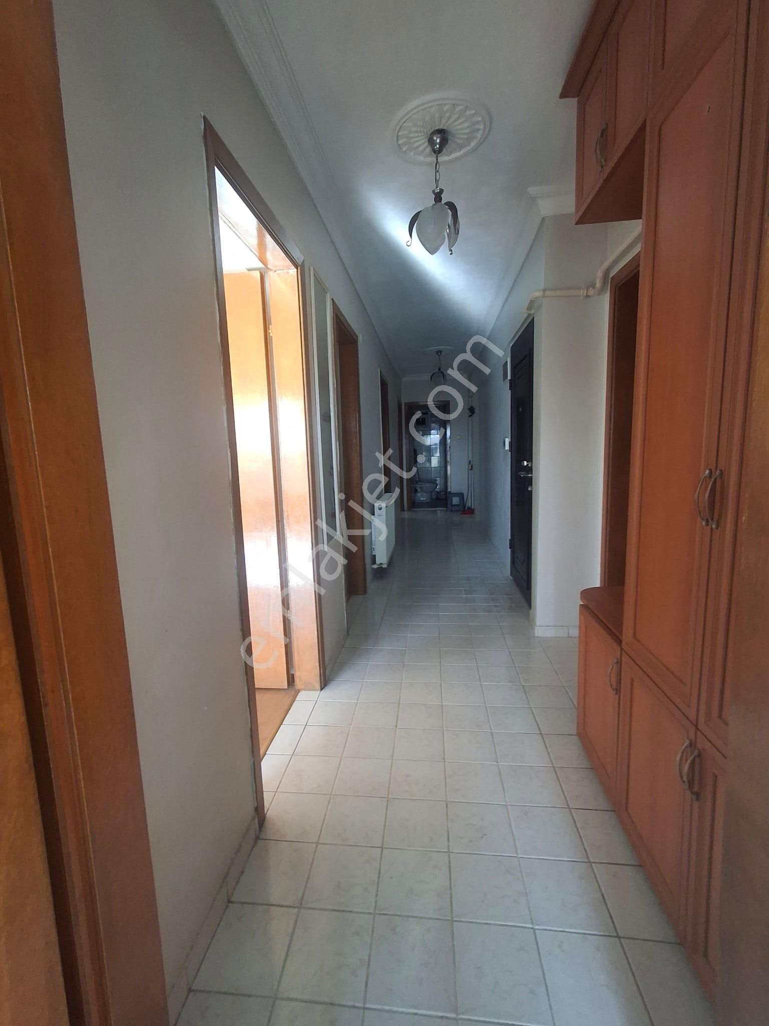 Er Emlak 'dan G.z.d. Mh. N.yolu Cd'ne Yakın Güney Cephe Kiralık Daire - Görsel 12