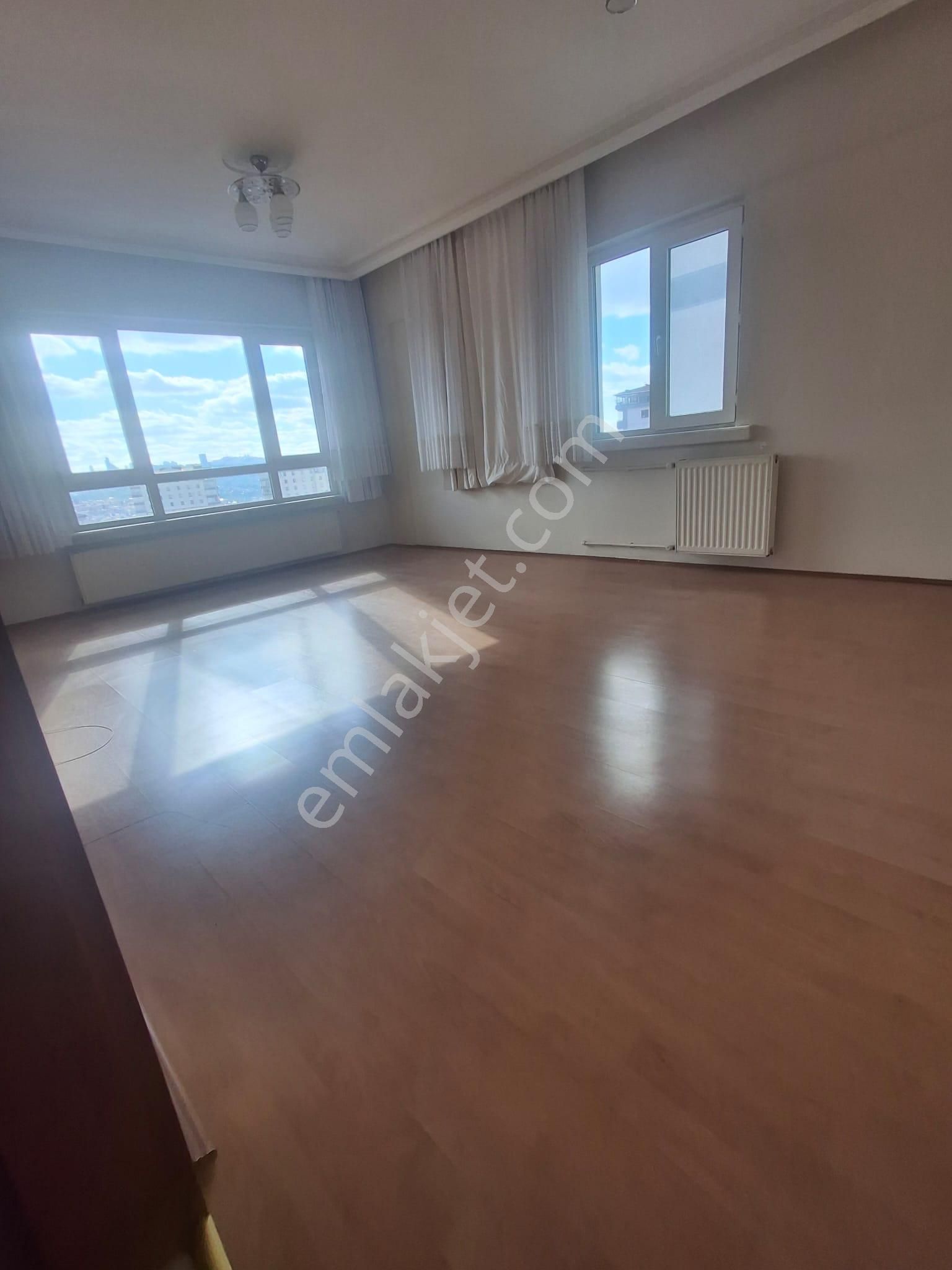 Er Emlak 'dan G.z.d. Mh. N.yolu Cd'ne Yakın Güney Cephe Kiralık Daire