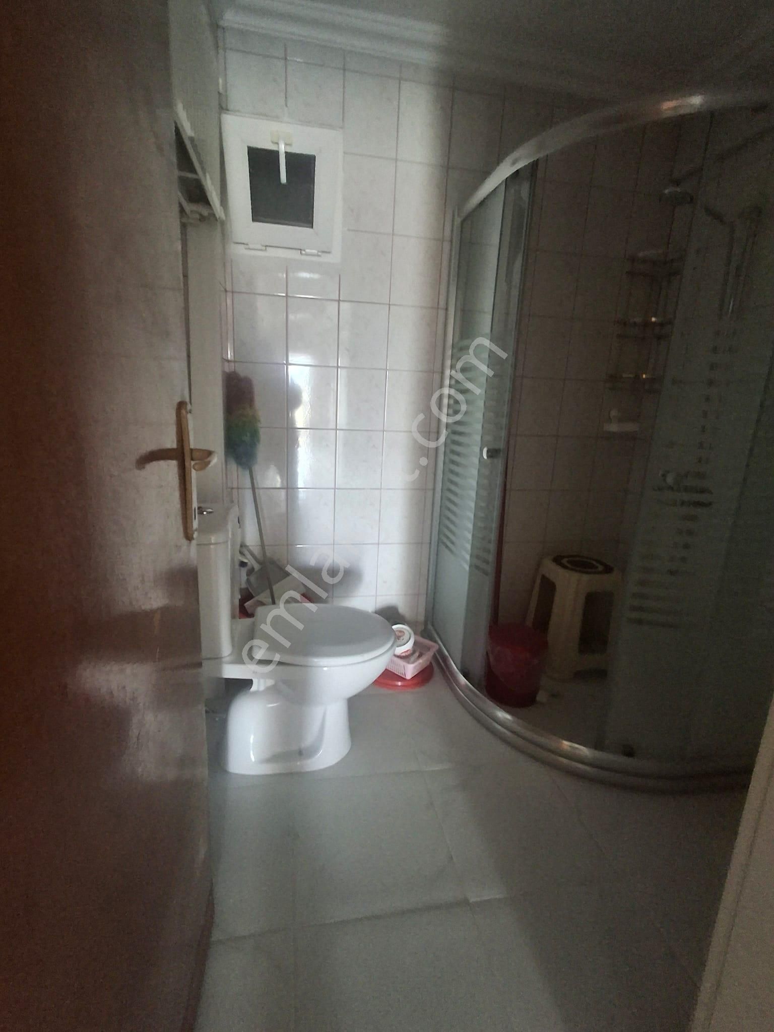 Er Emlak 'dan G.z.d. Mh. N.yolu Cd'ne Yakın Güney Cephe Kiralık Daire - Görsel 10